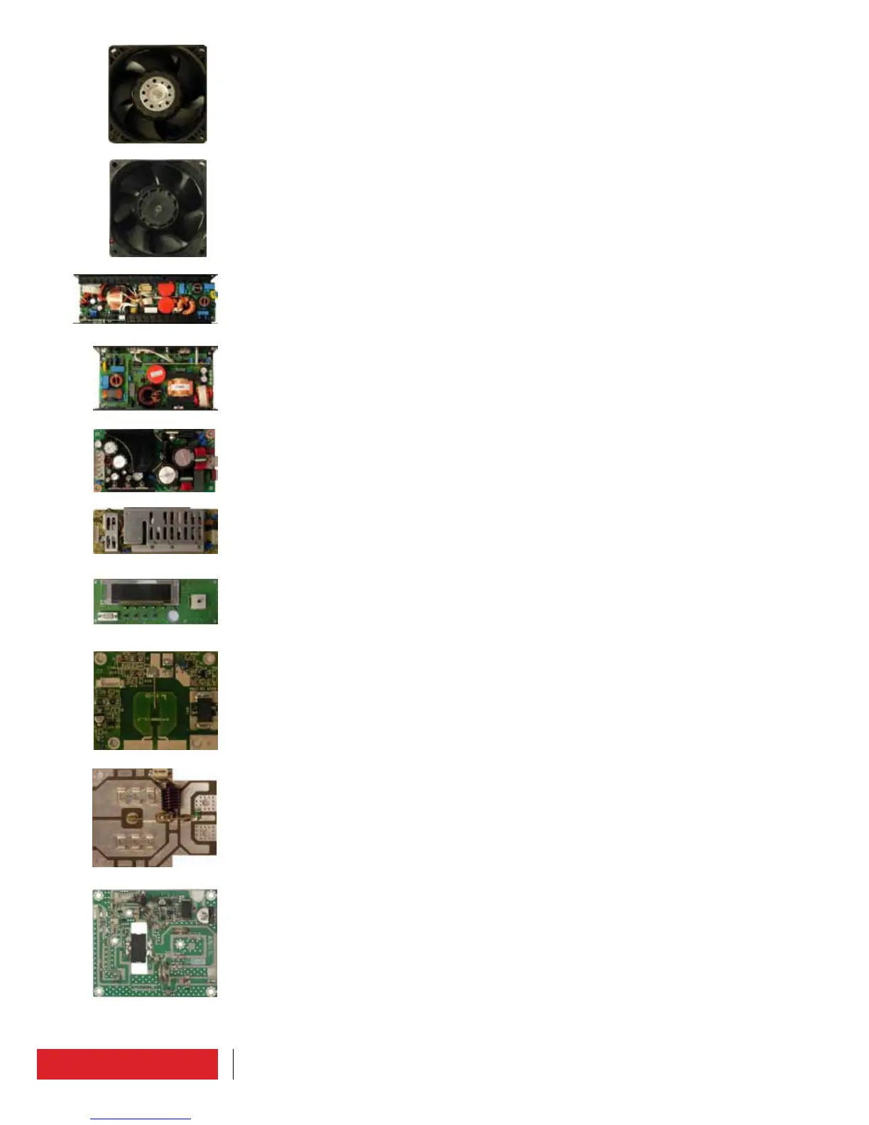 Page #72 background image