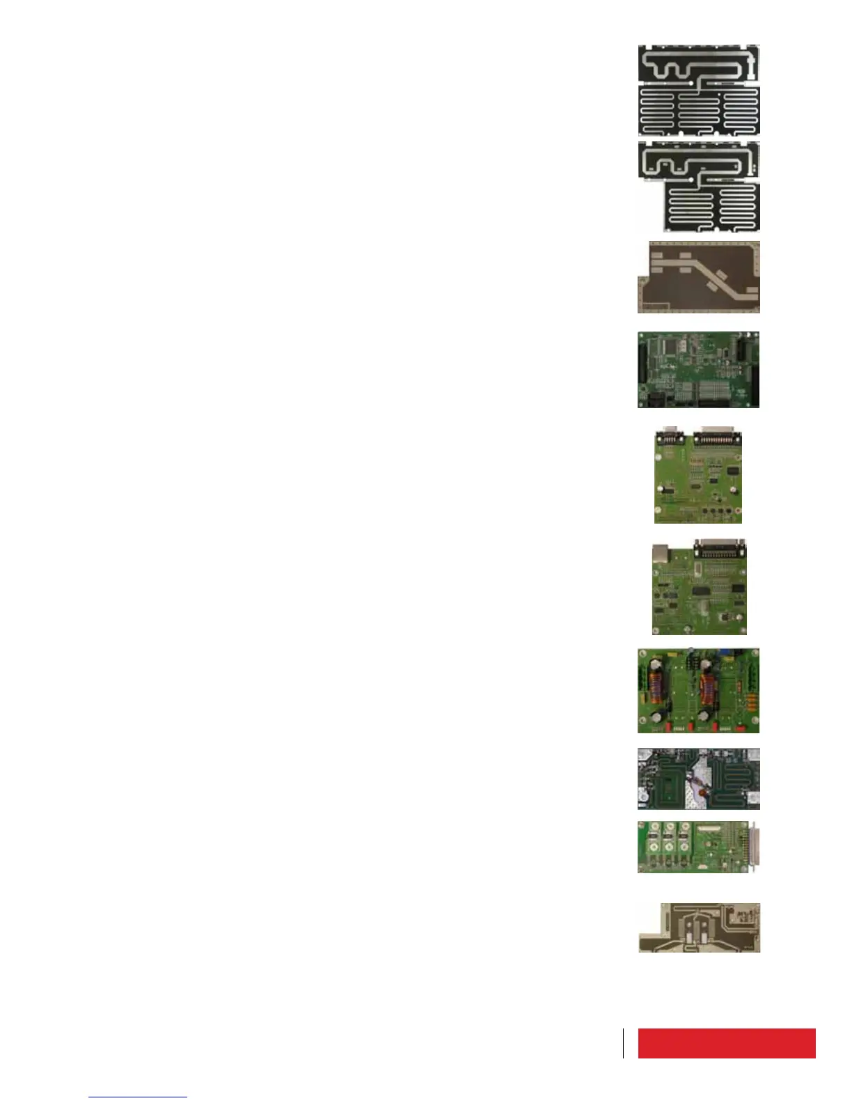 Page #73 background image