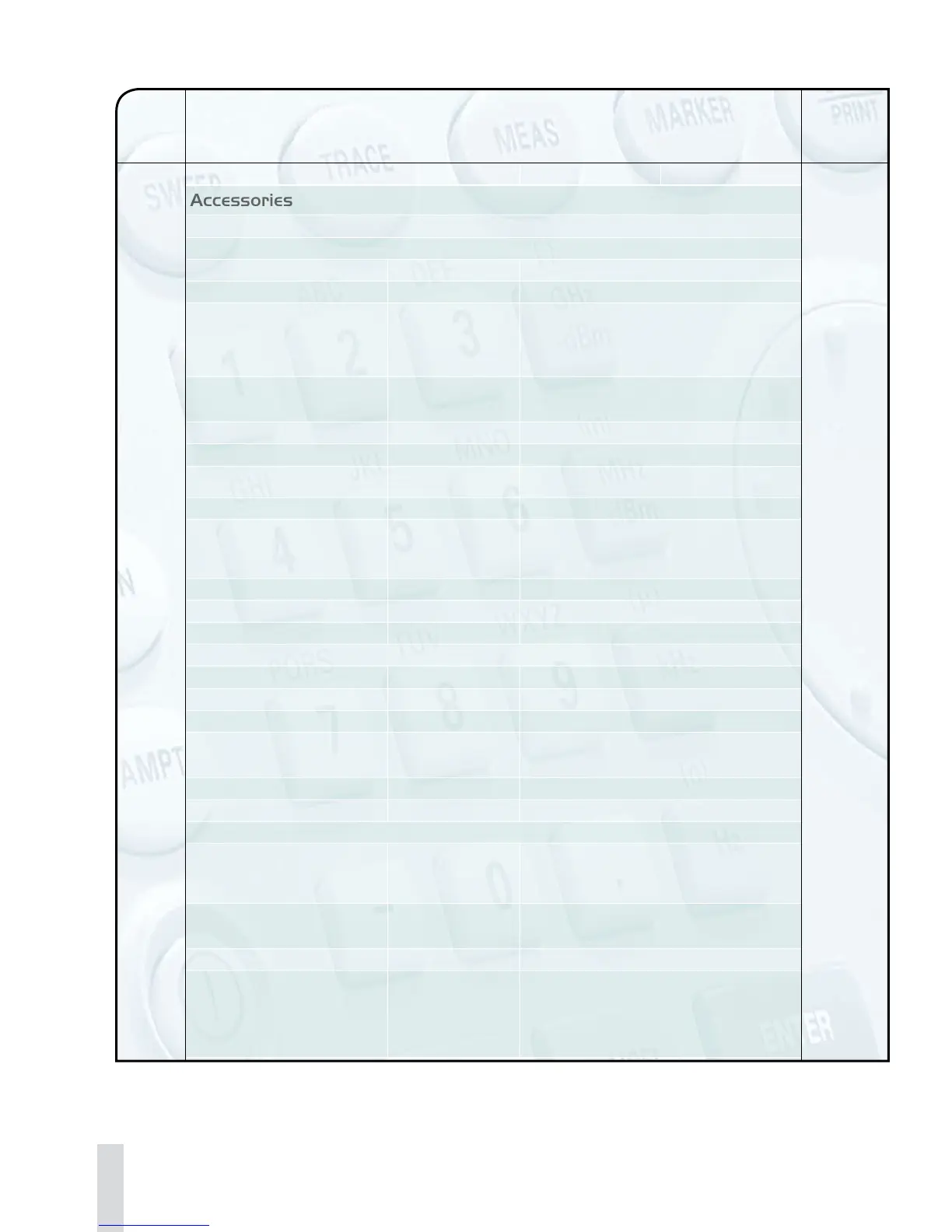 Page #16 background image