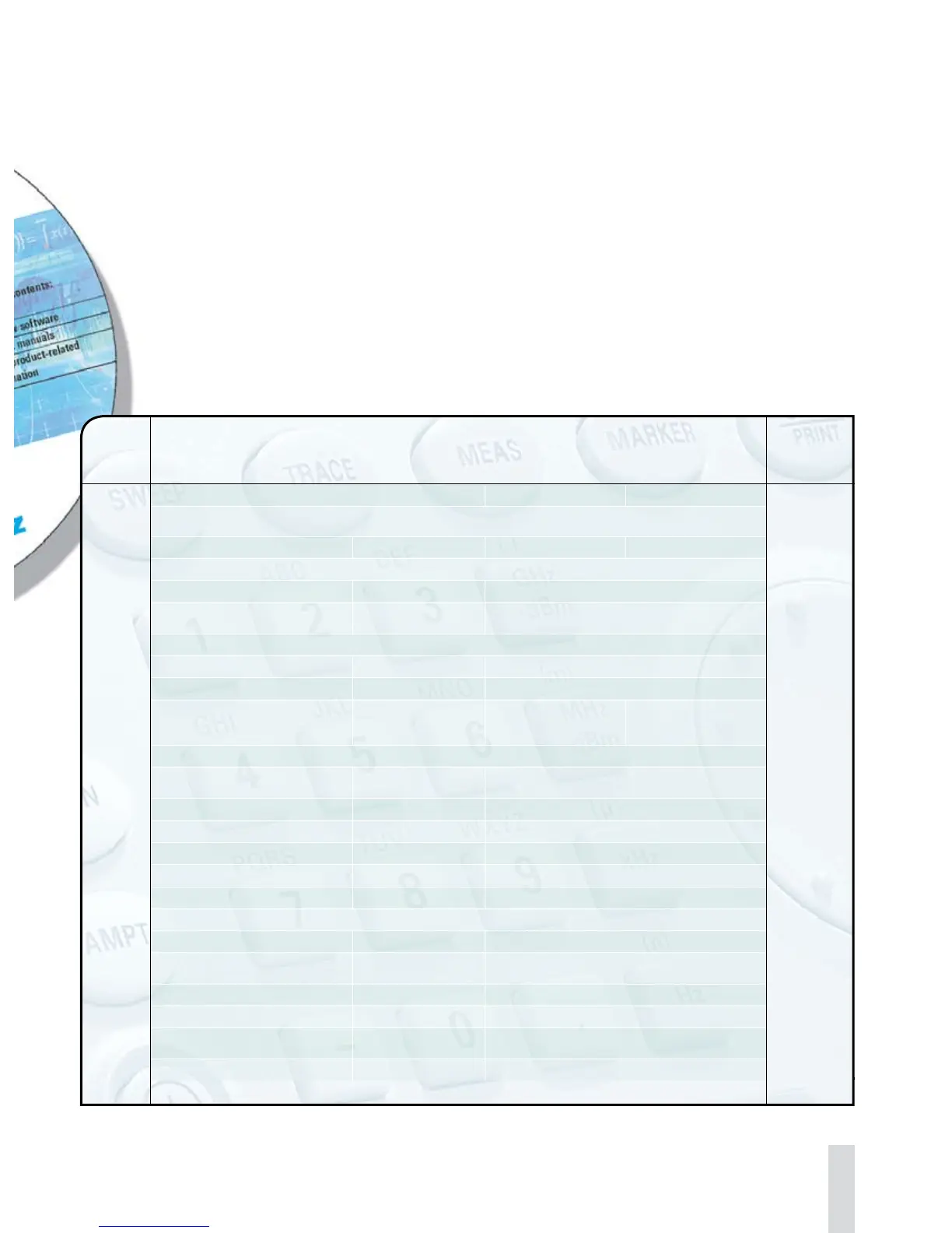 Page #13 background image