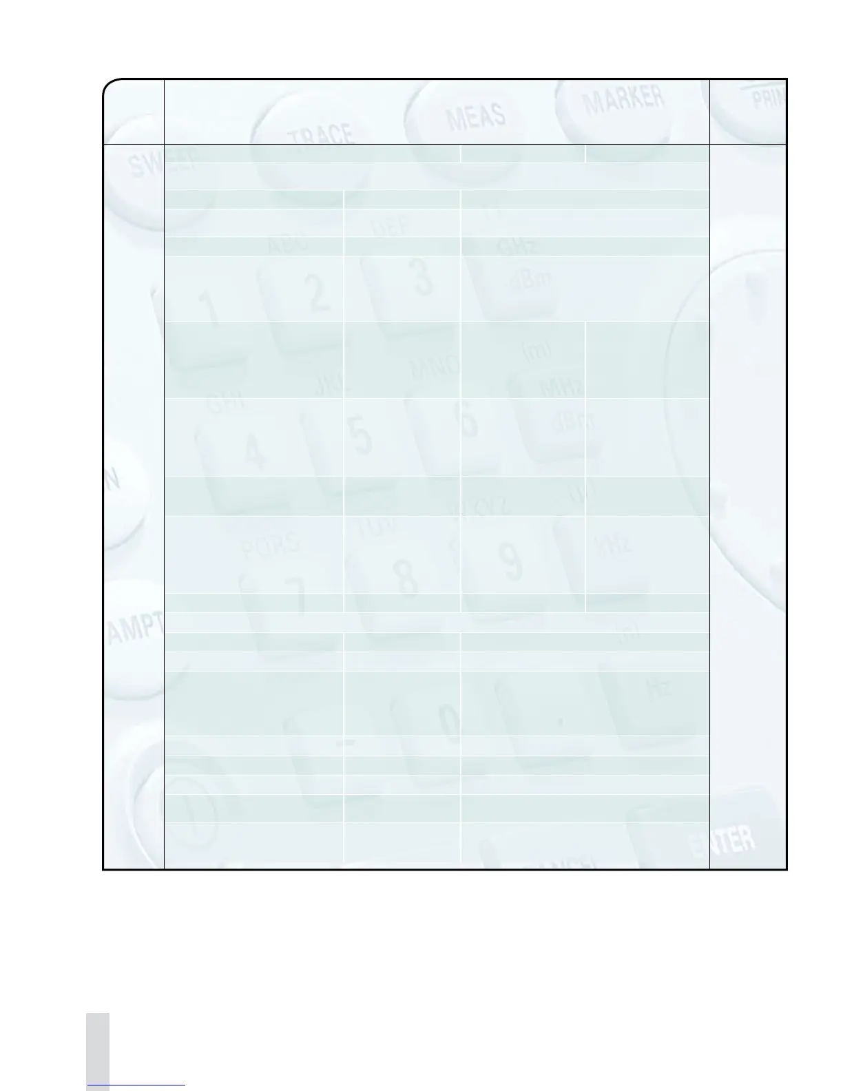 Page #14 background image