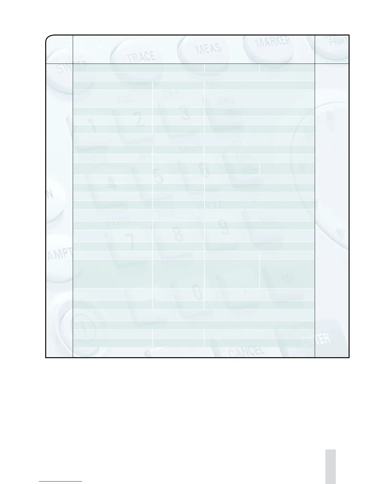 Page #15 background image