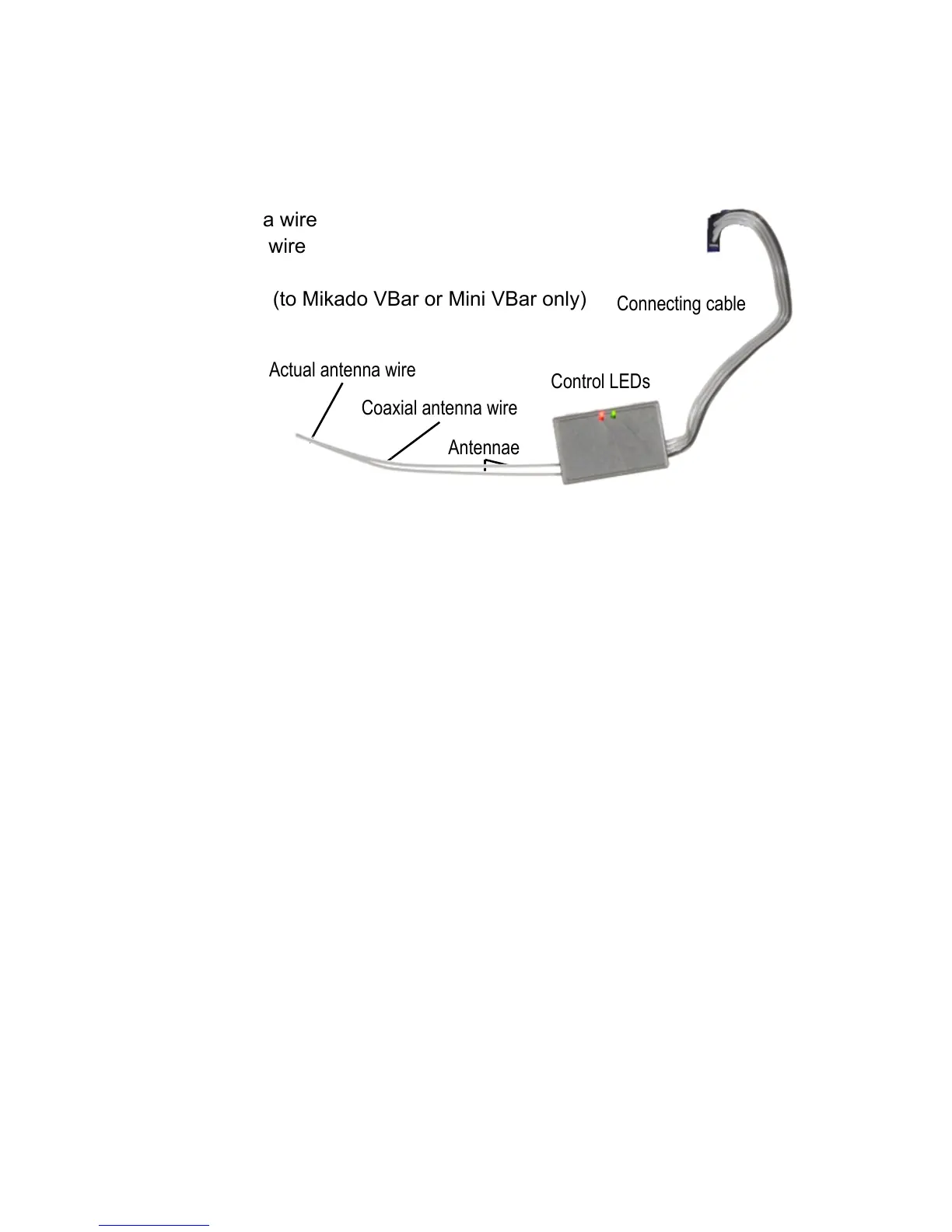 Page #26 background image