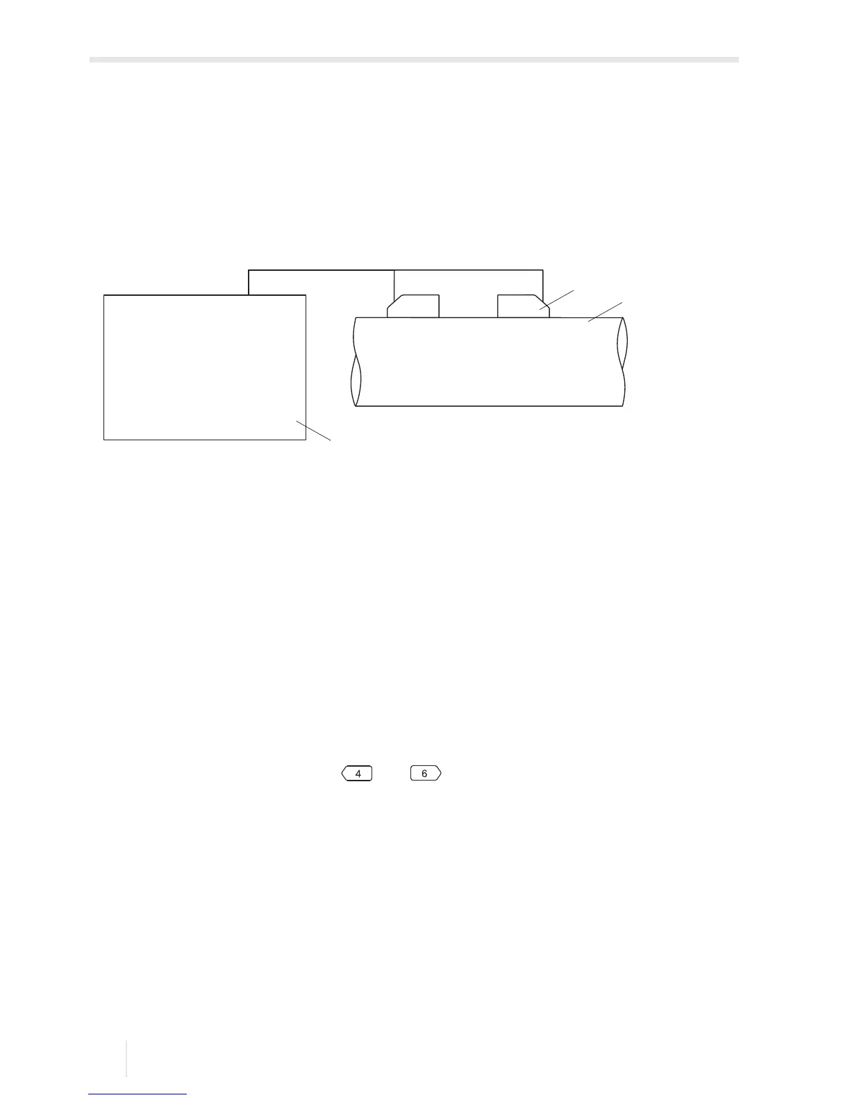 Page #26 background image