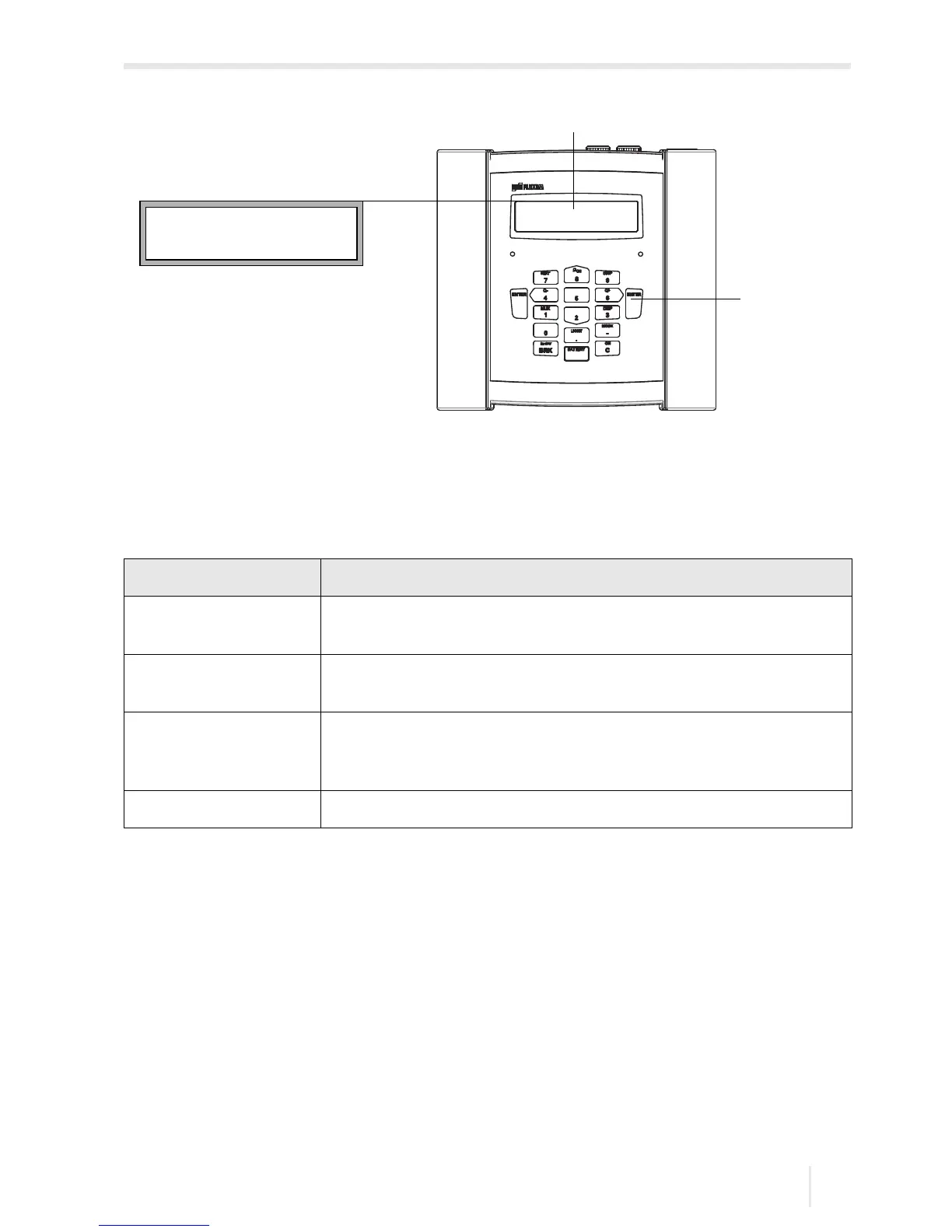 Page #27 background image