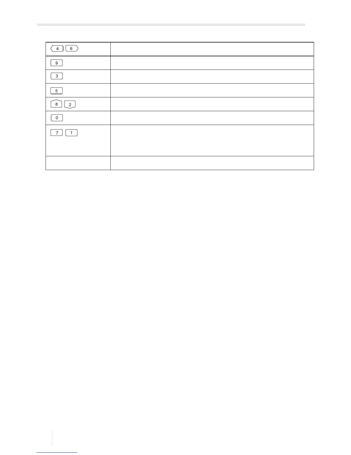 Page #30 background image