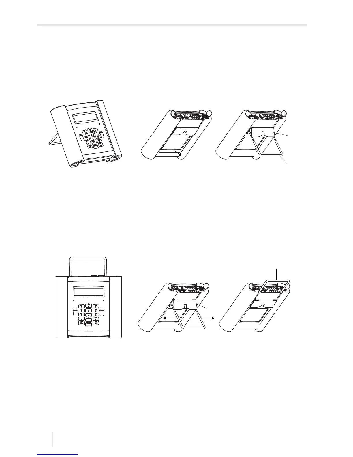 Page #34 background image