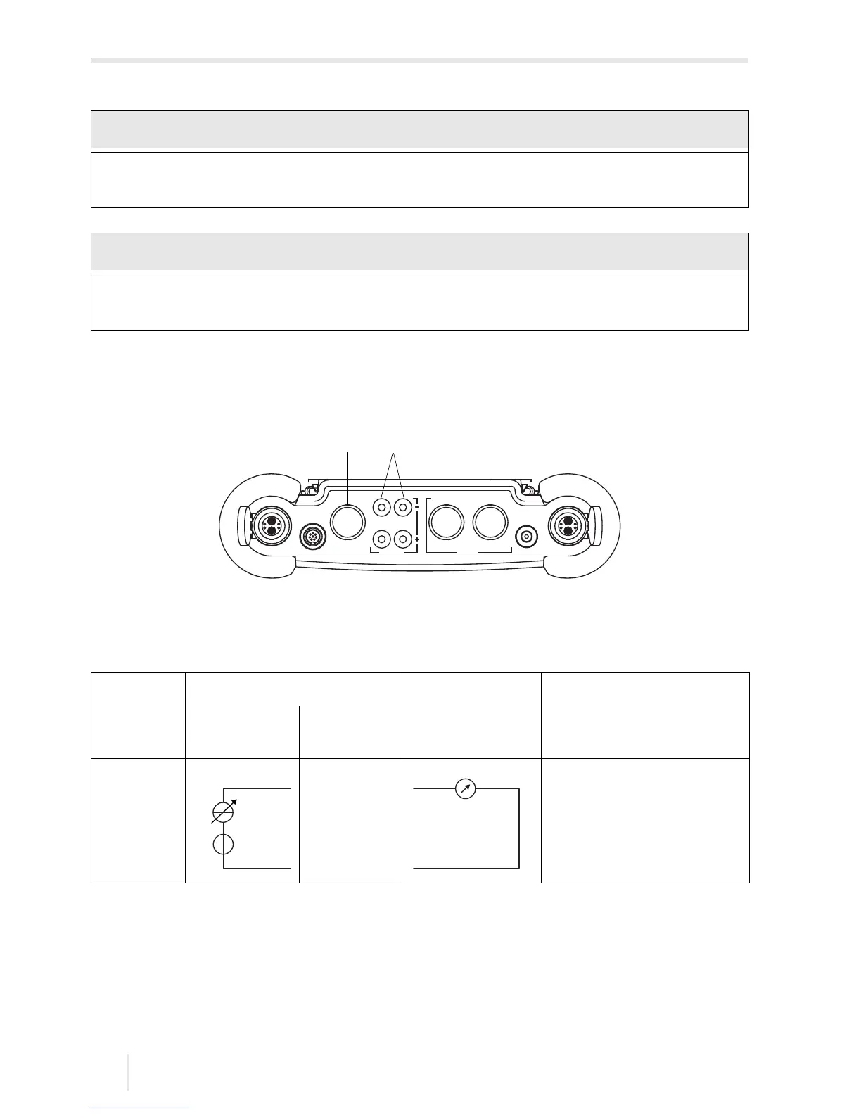 Page #52 background image