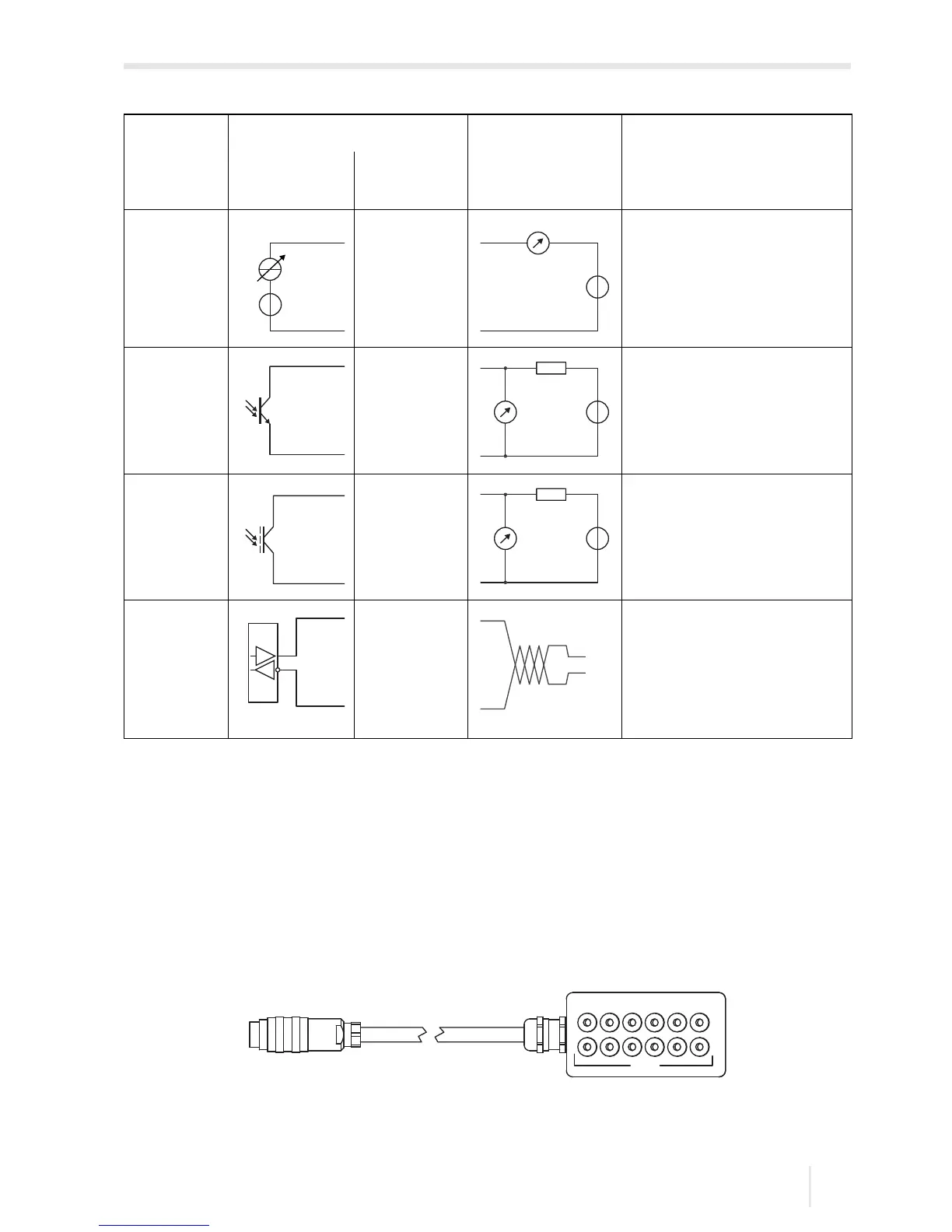 Page #53 background image