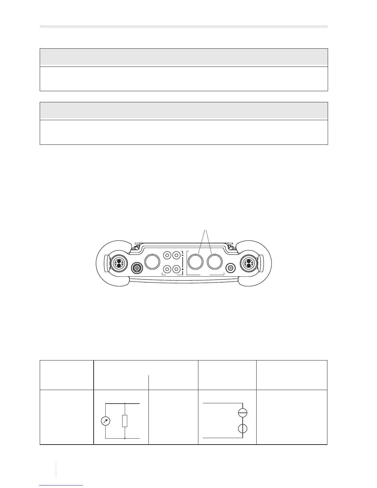Page #54 background image
