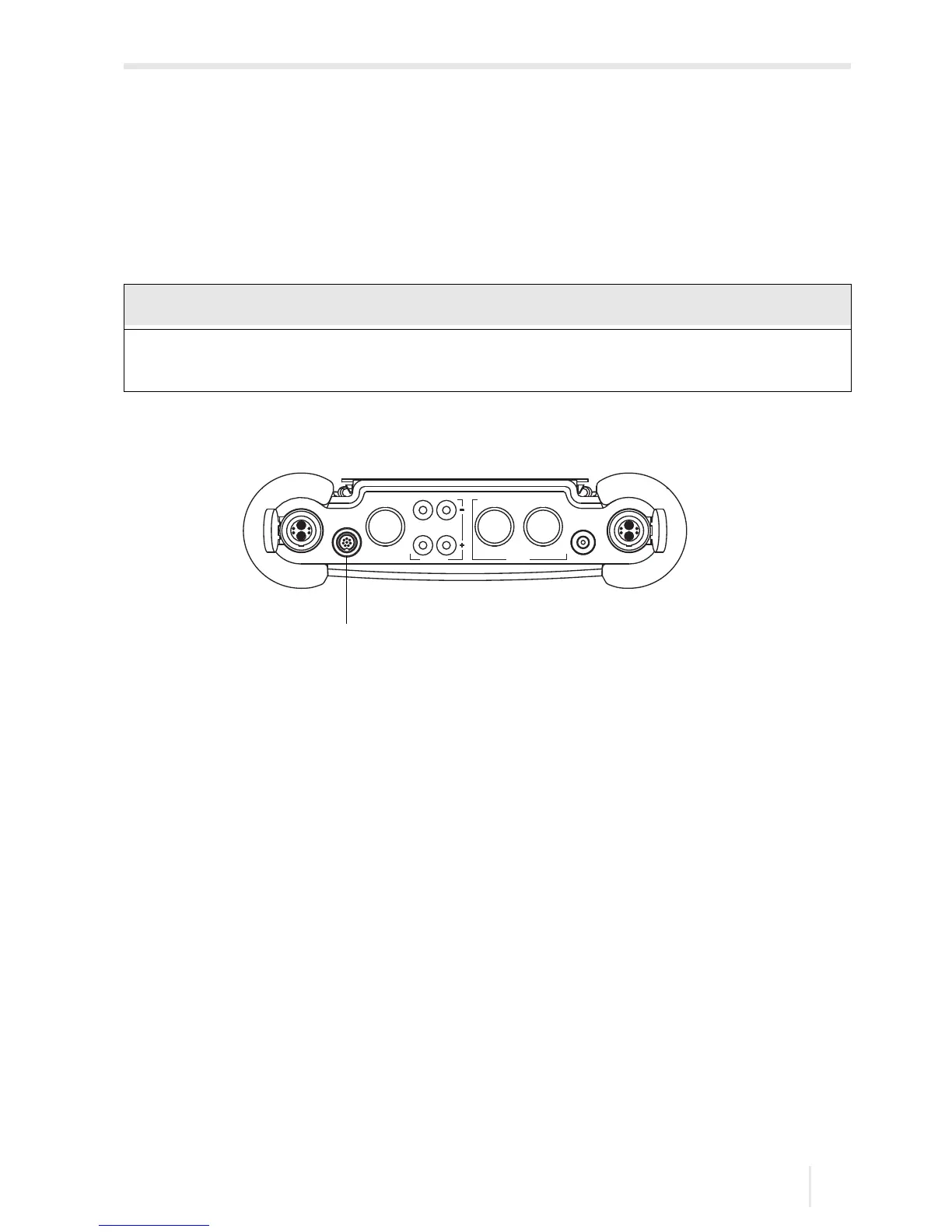 Page #59 background image