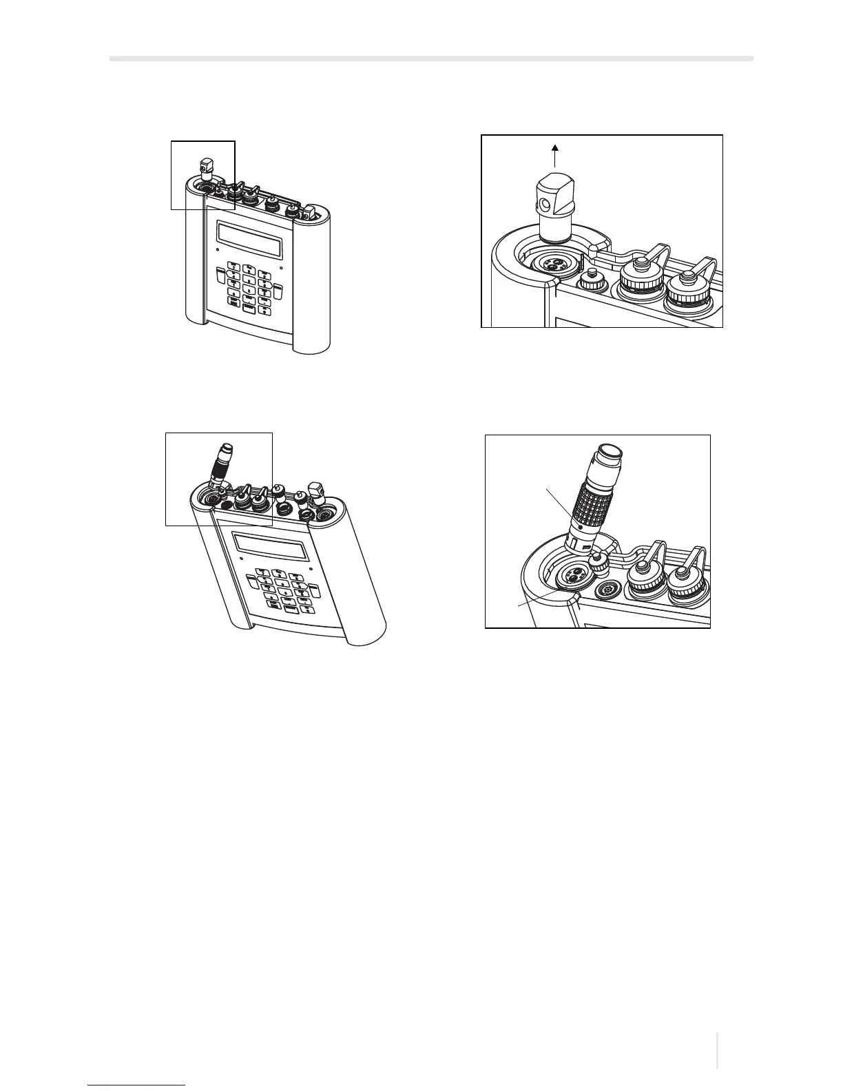Page #61 background image