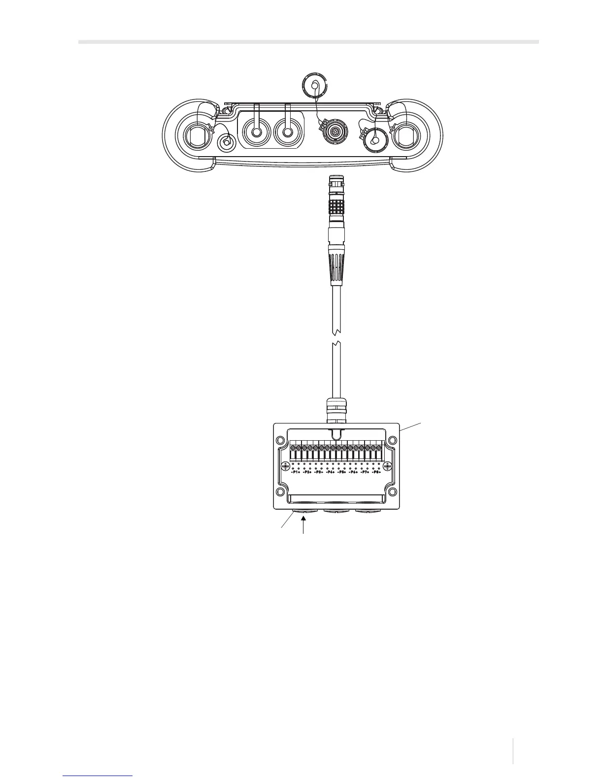 Page #69 background image