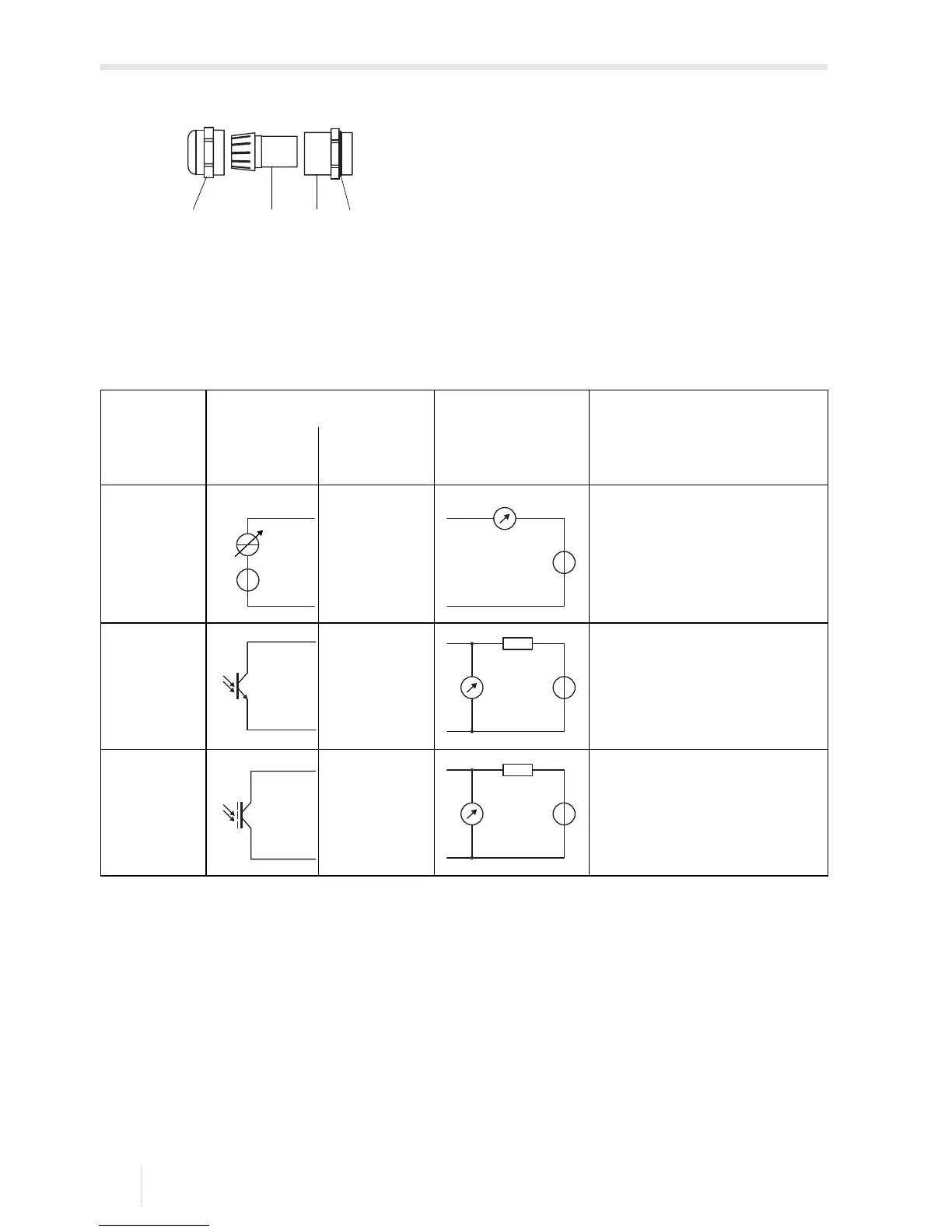 Page #70 background image