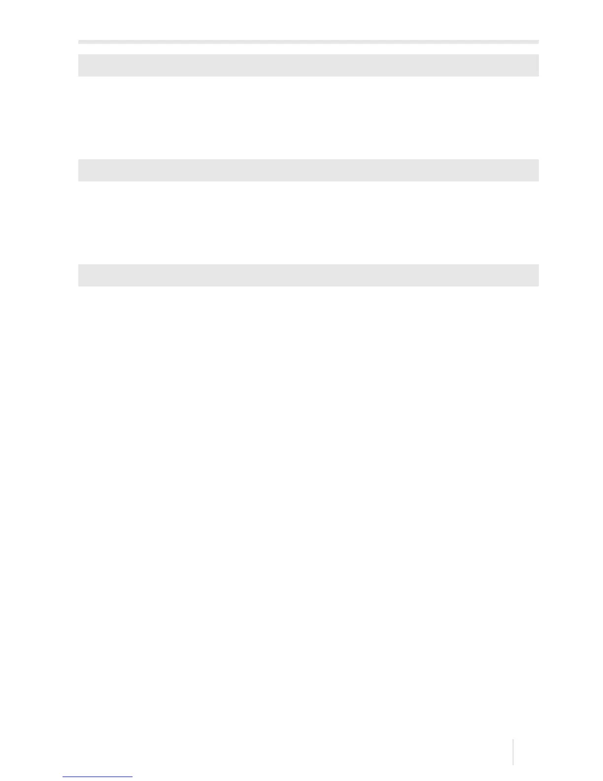 Page #75 background image