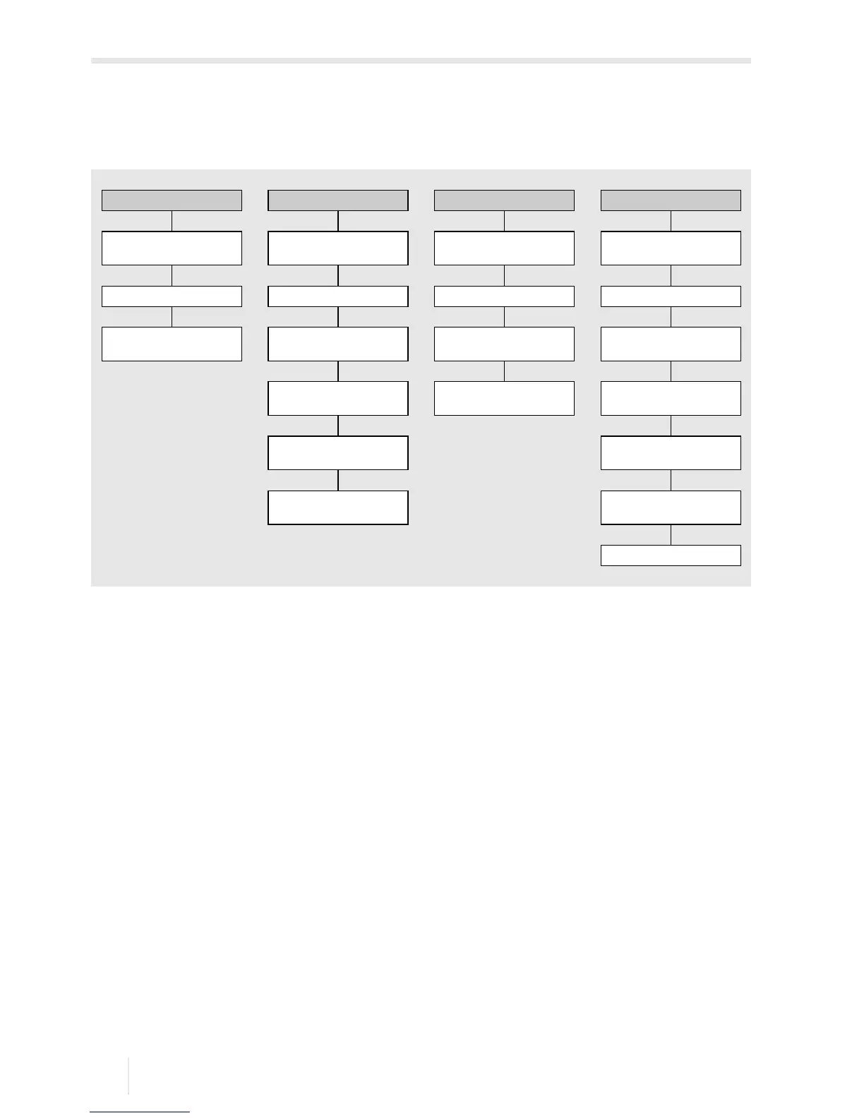 Page #76 background image
