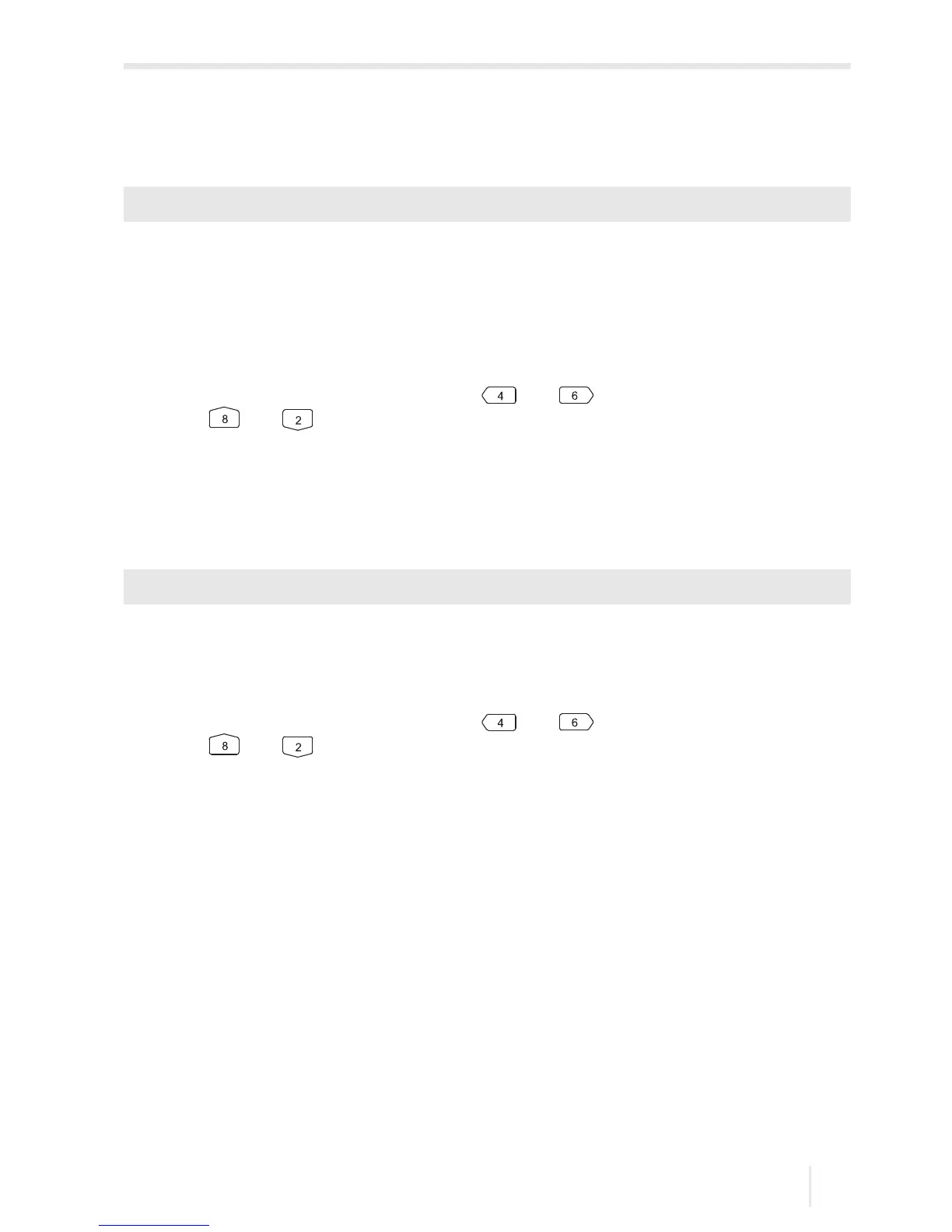 Page #79 background image