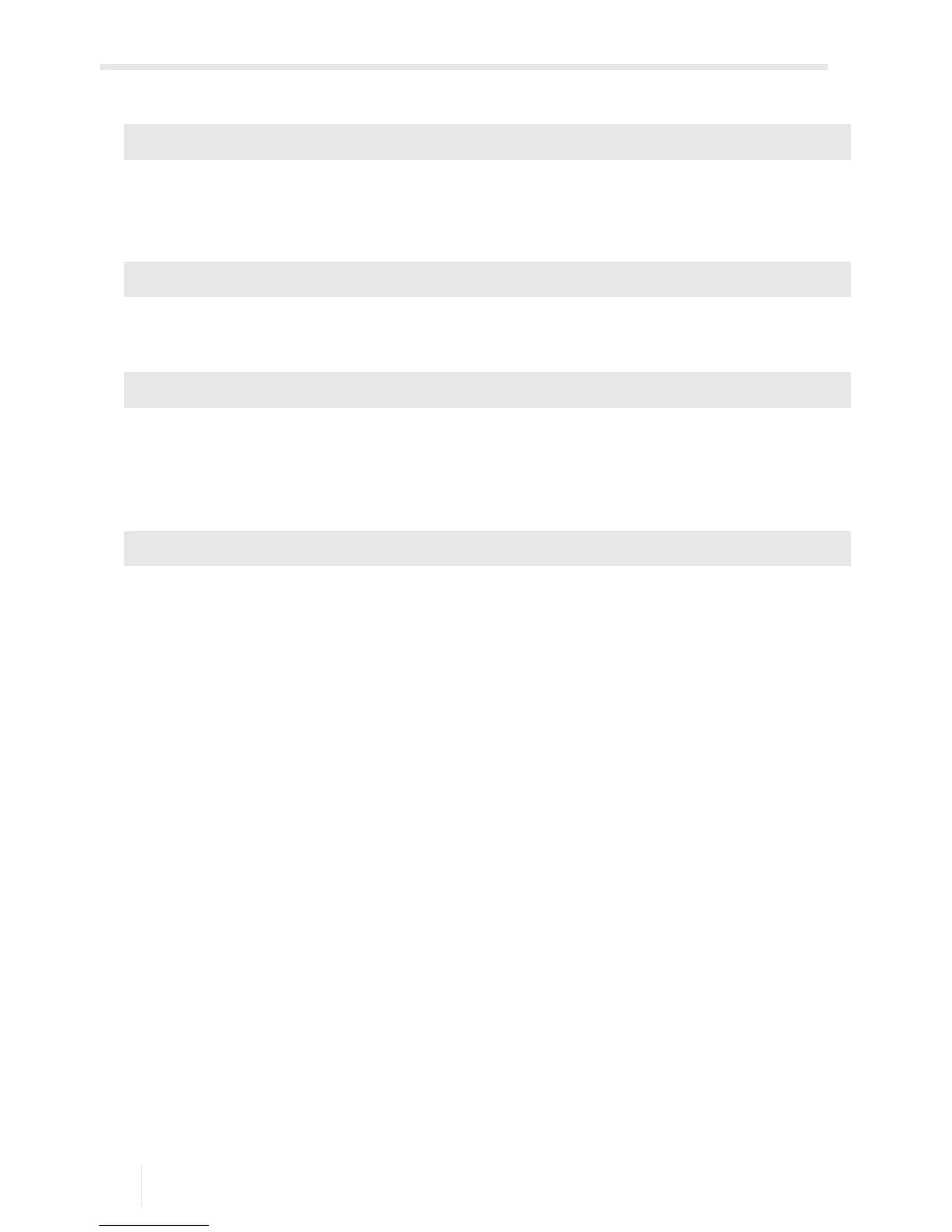 Page #80 background image