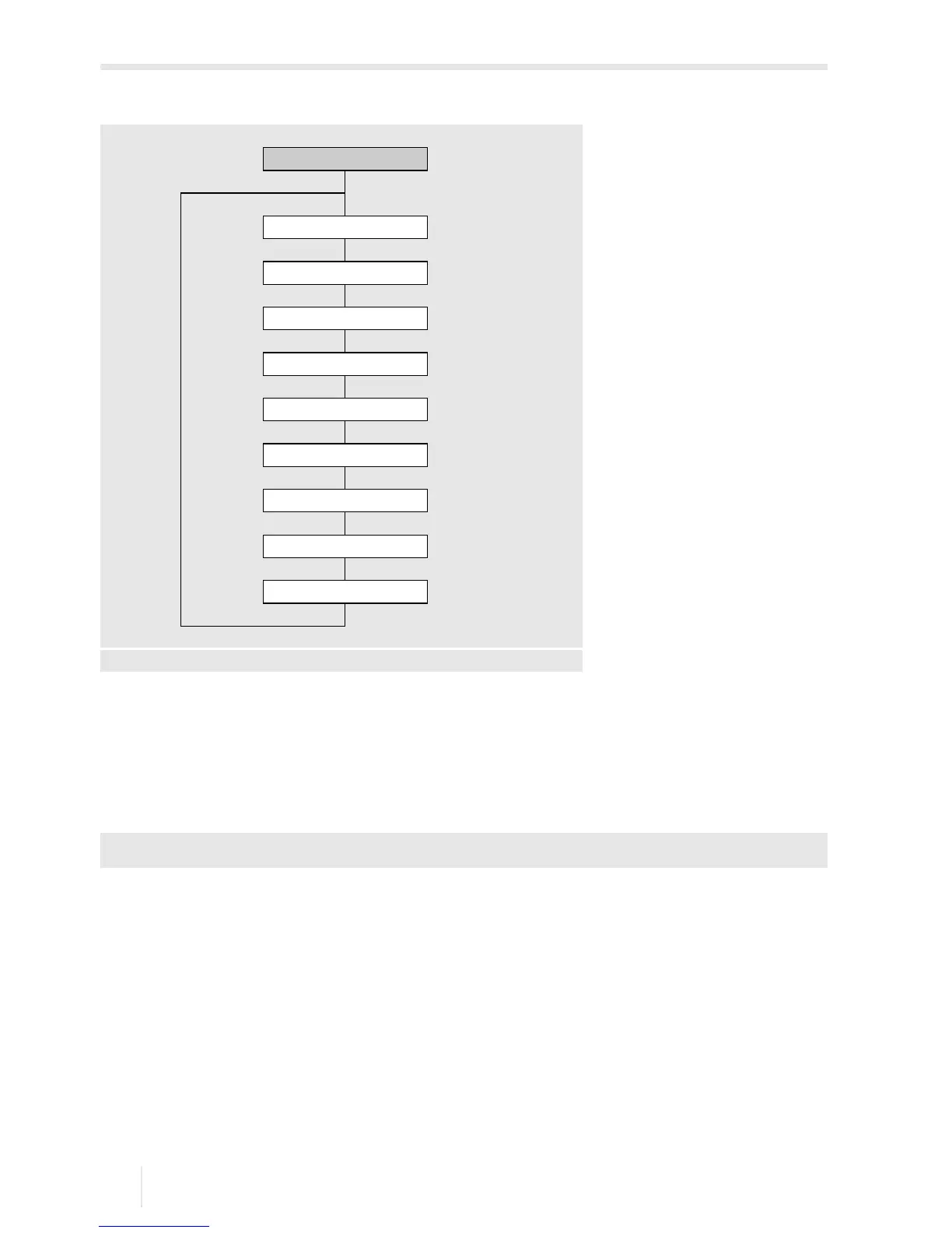 Page #82 background image