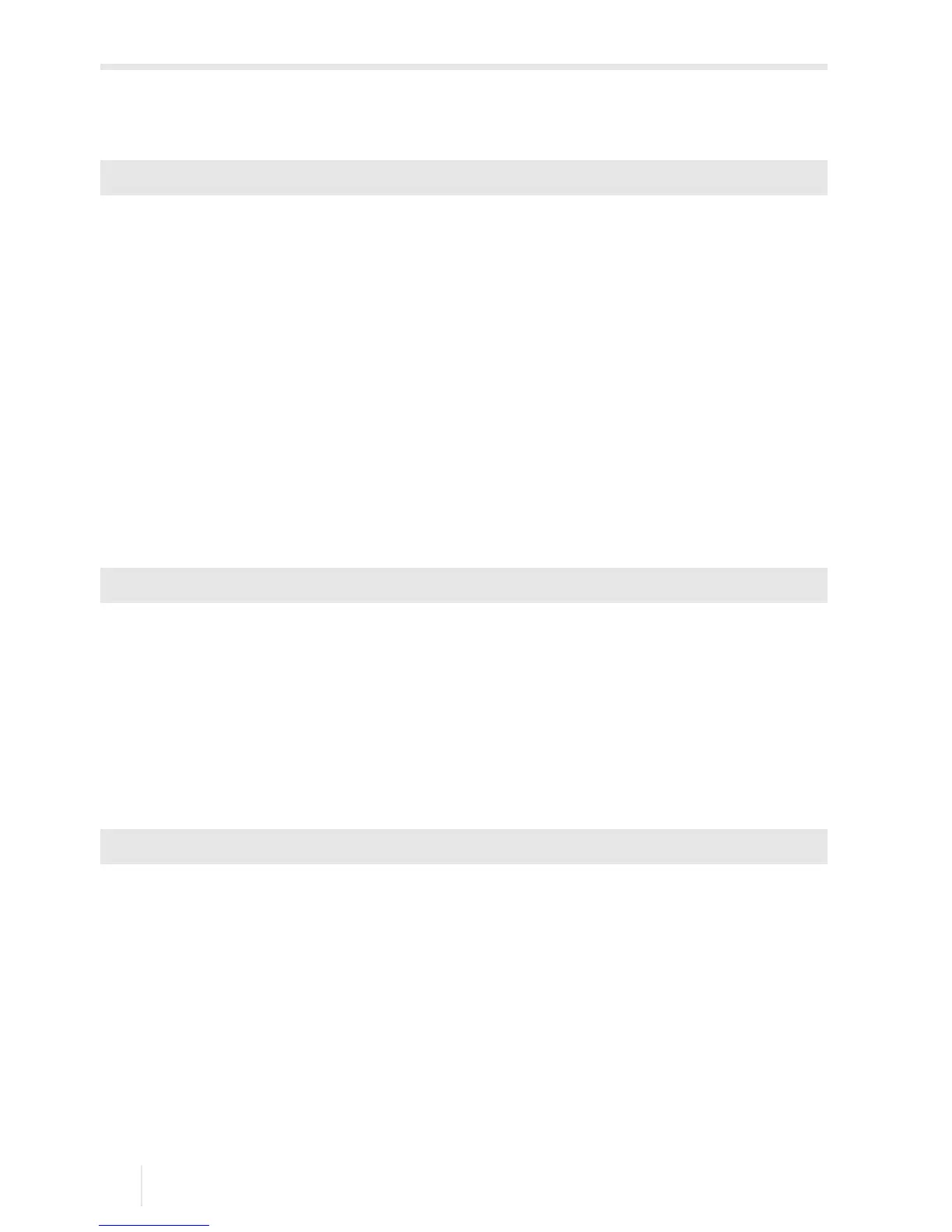 Page #86 background image