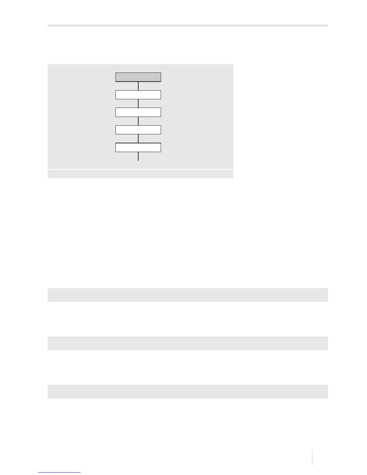 Page #89 background image
