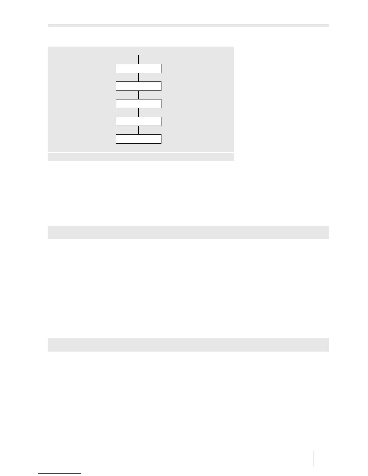 Page #95 background image