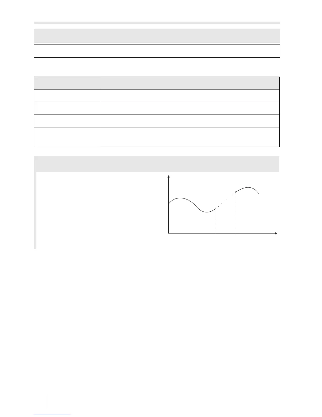 Page #96 background image