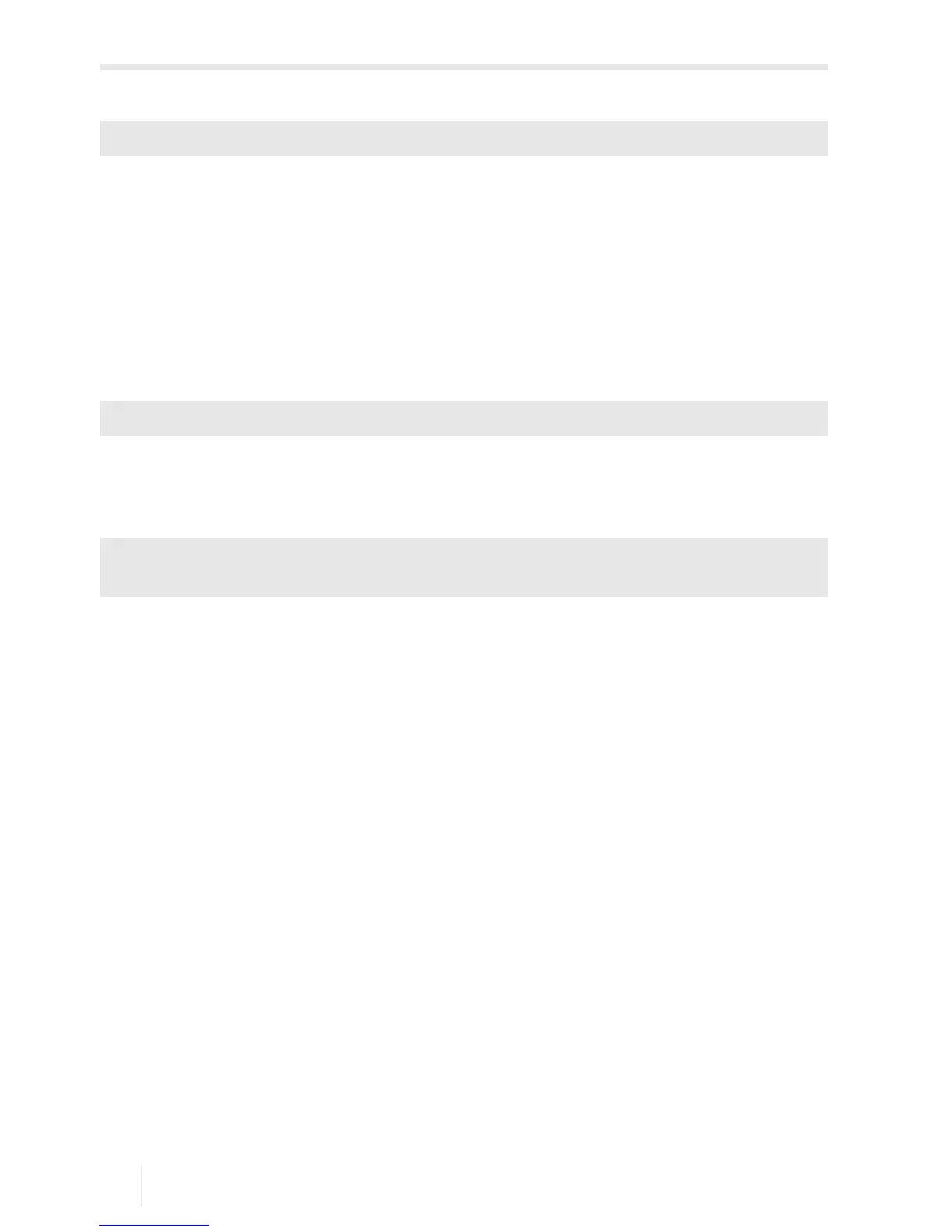 Page #98 background image