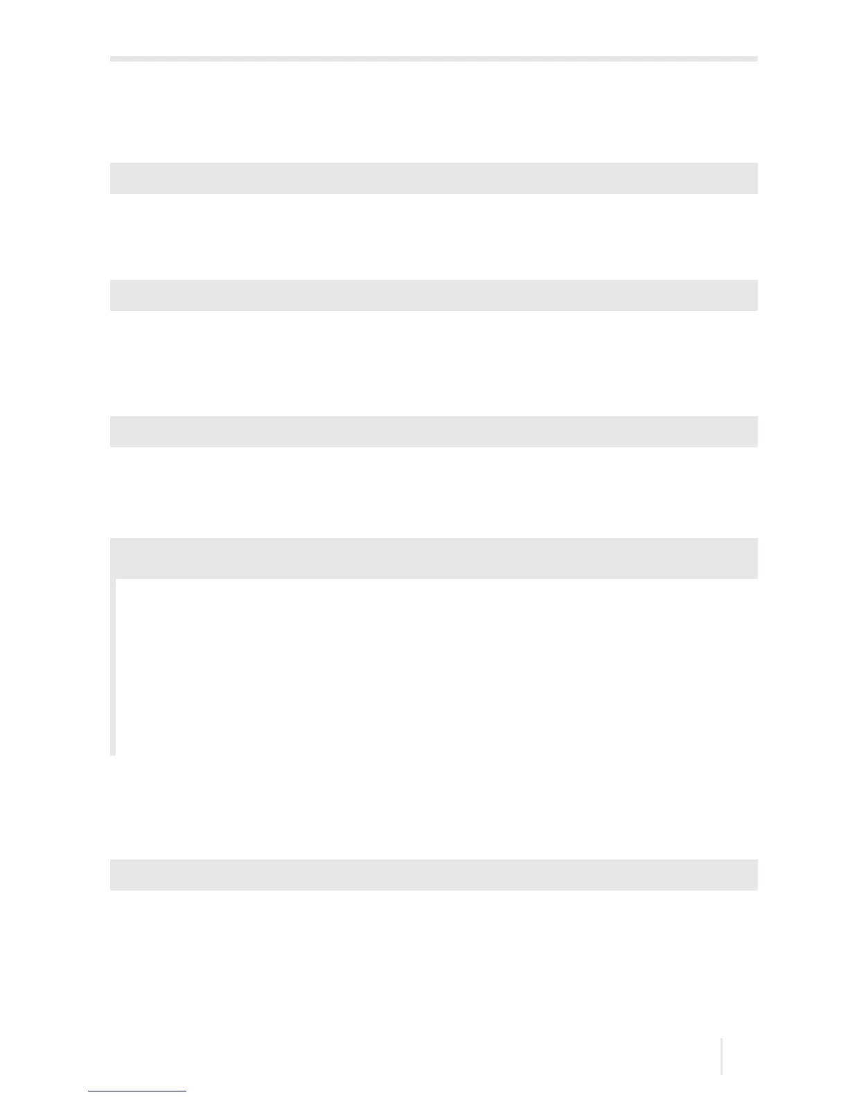Page #101 background image