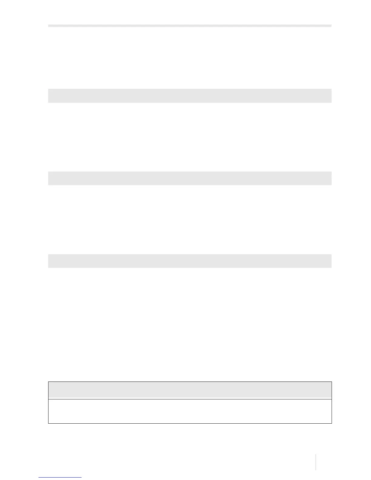 Page #103 background image