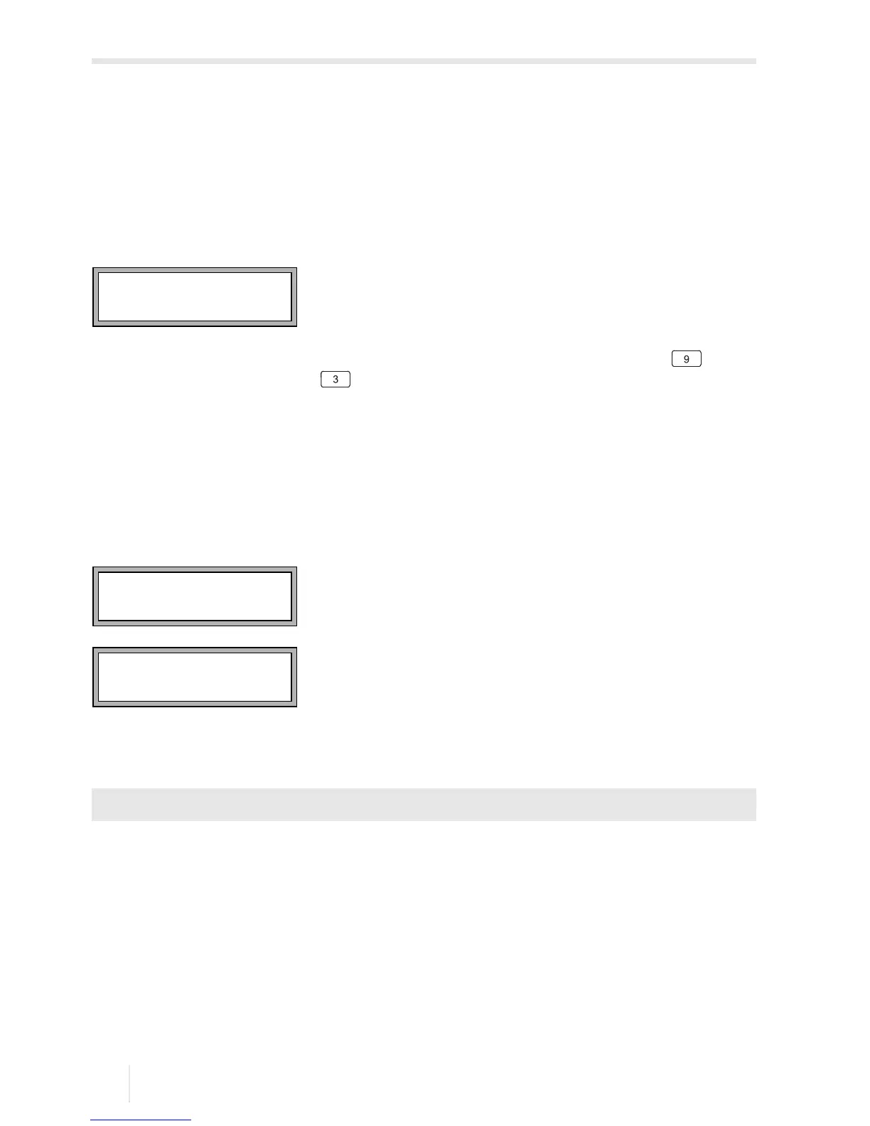 Page #104 background image