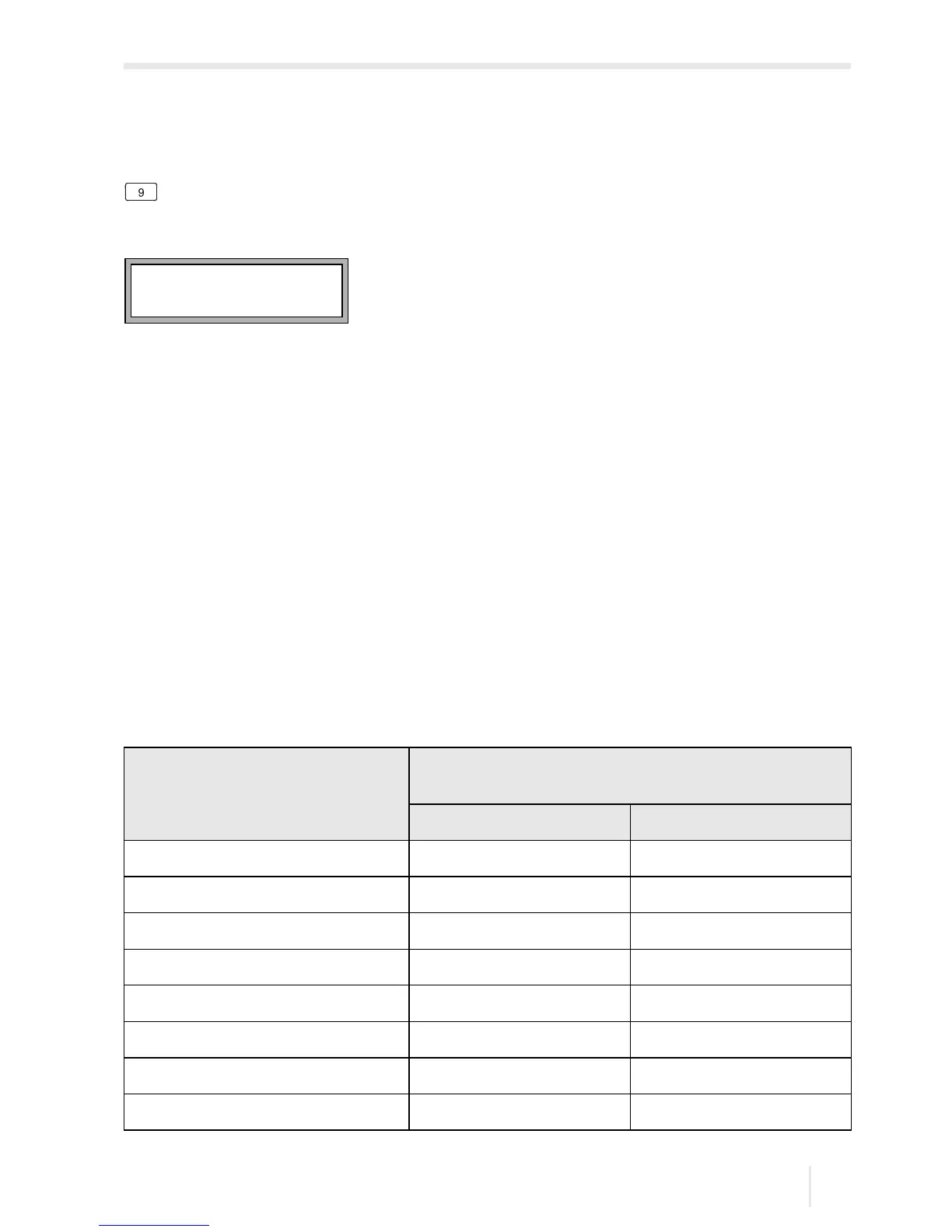 Page #105 background image