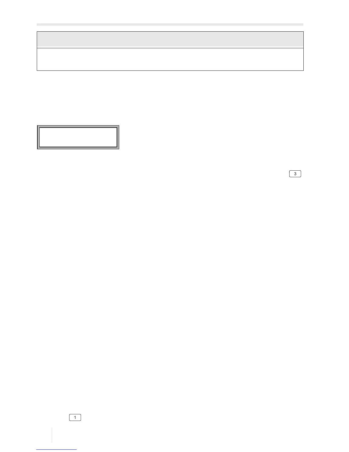 Page #106 background image
