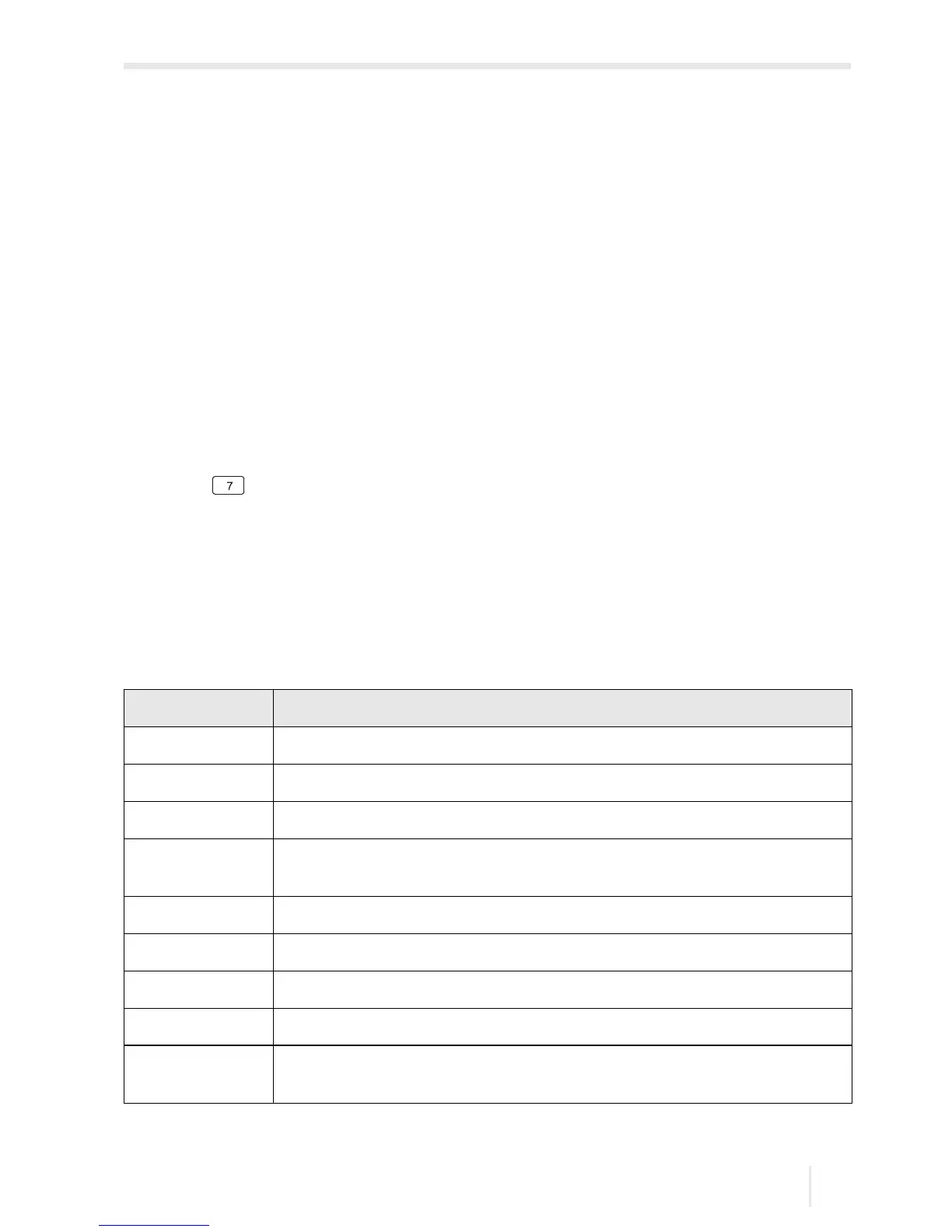 Page #107 background image