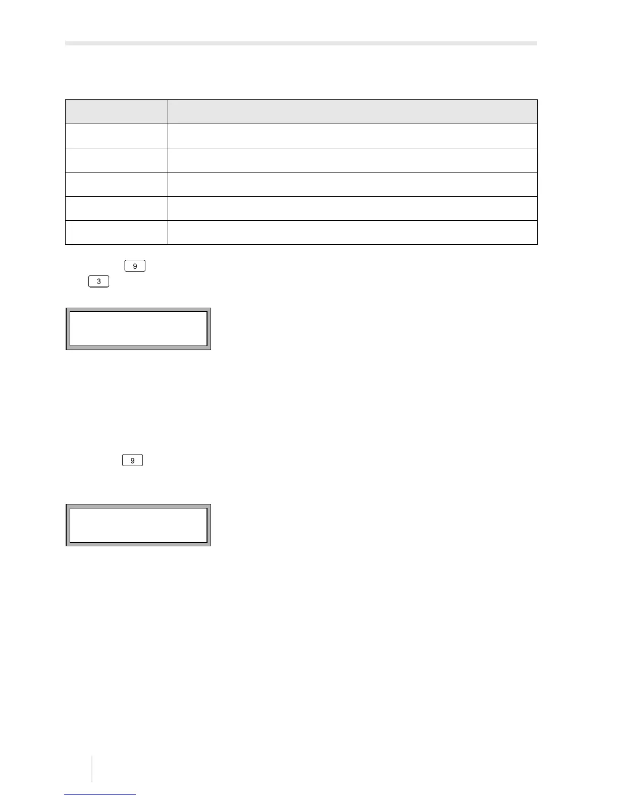 Page #108 background image