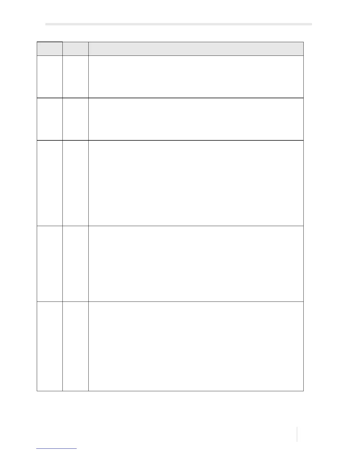 Page #109 background image