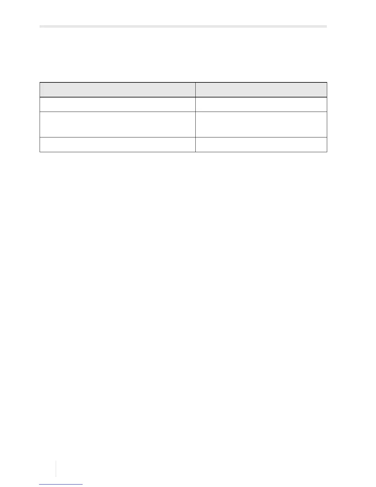 Page #118 background image