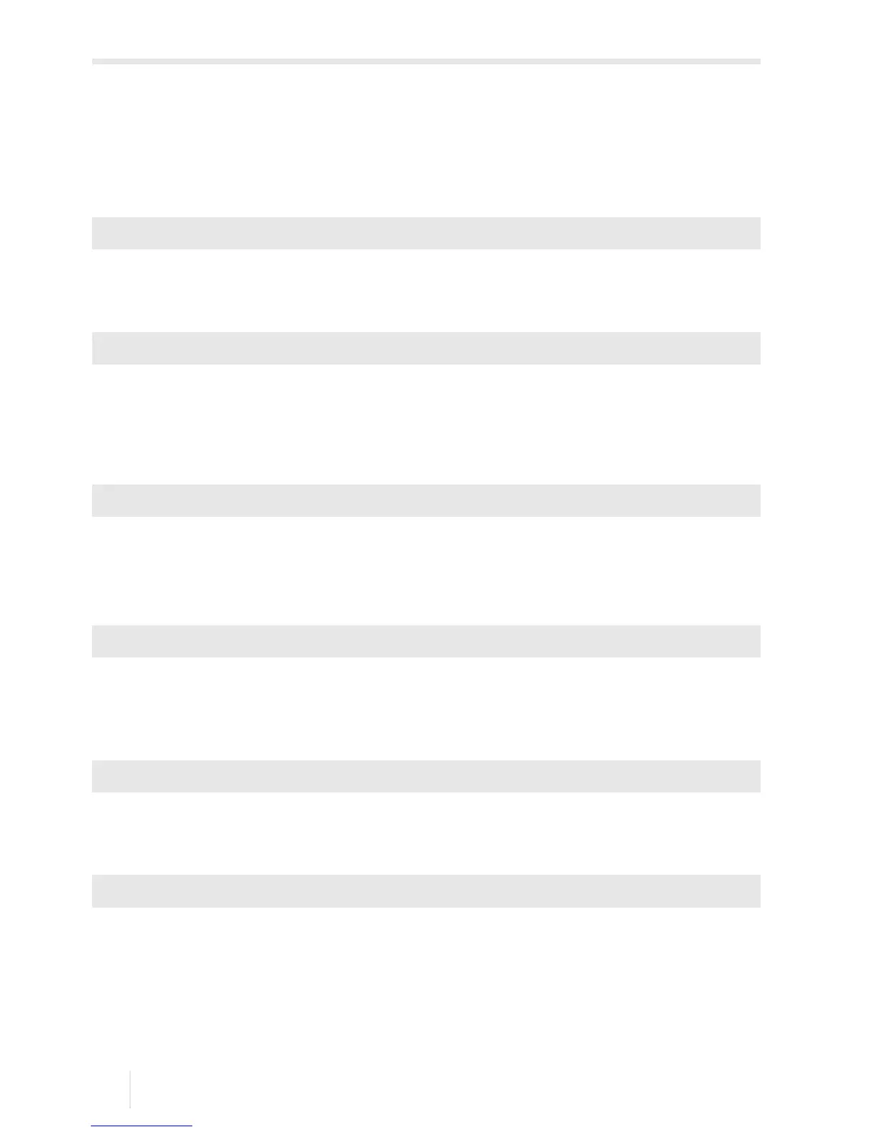 Page #120 background image