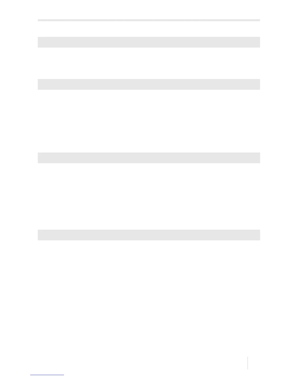 Page #123 background image