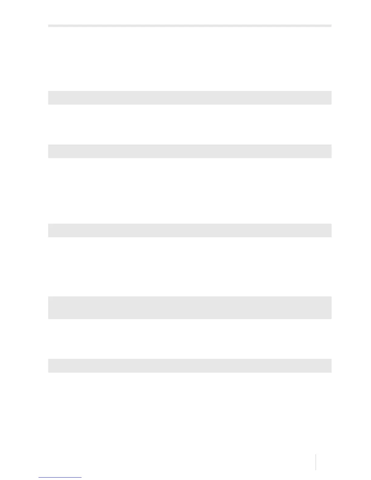 Page #125 background image