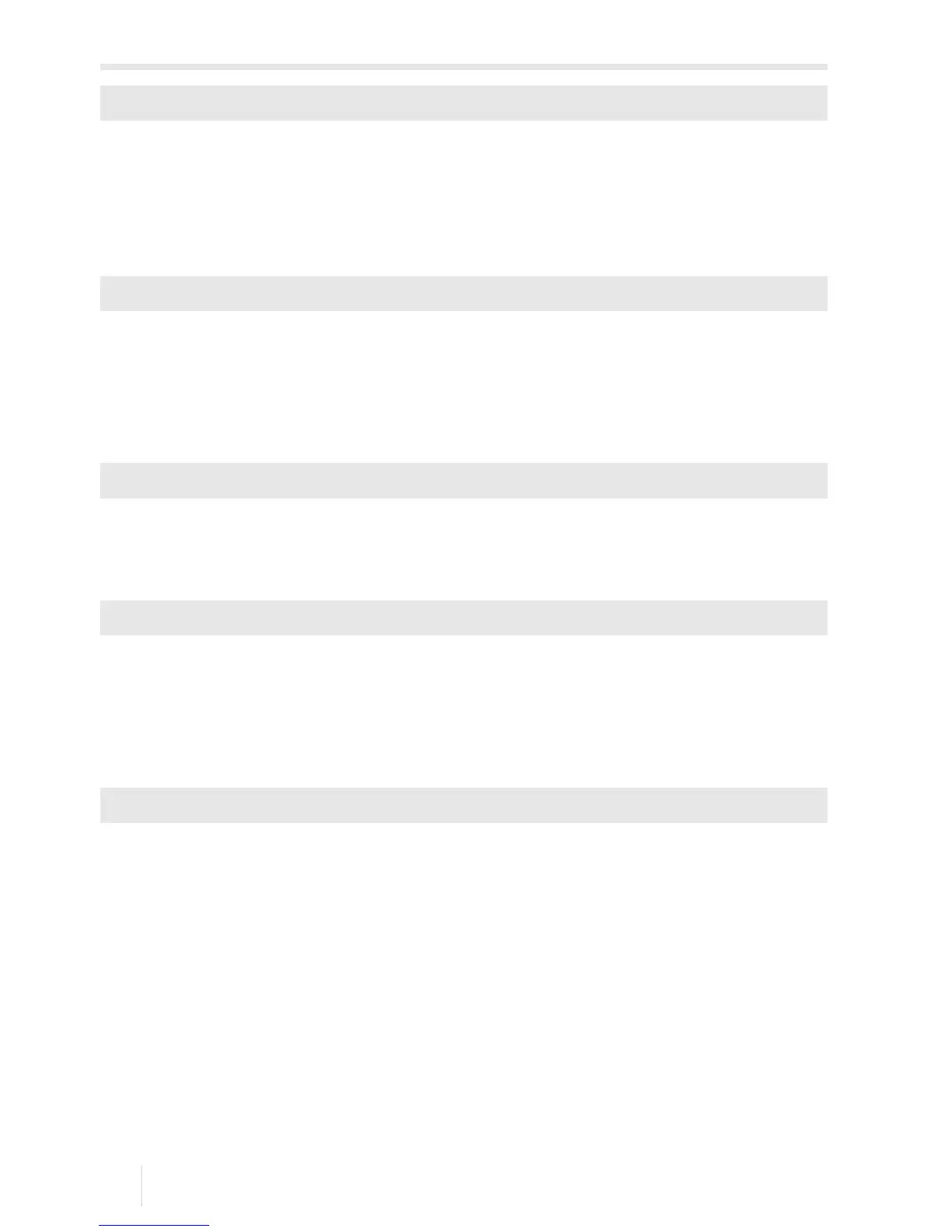 Page #126 background image
