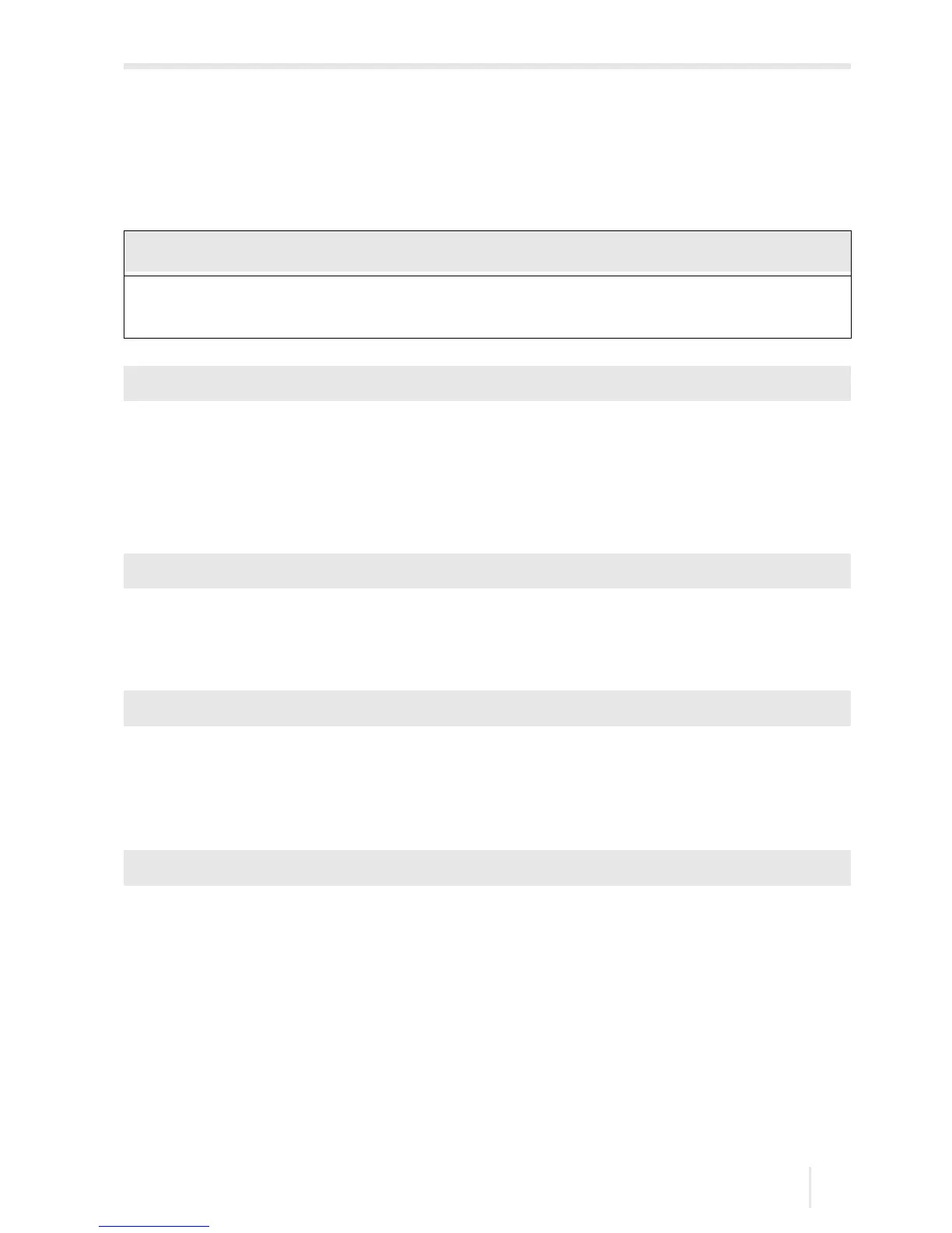 Page #127 background image