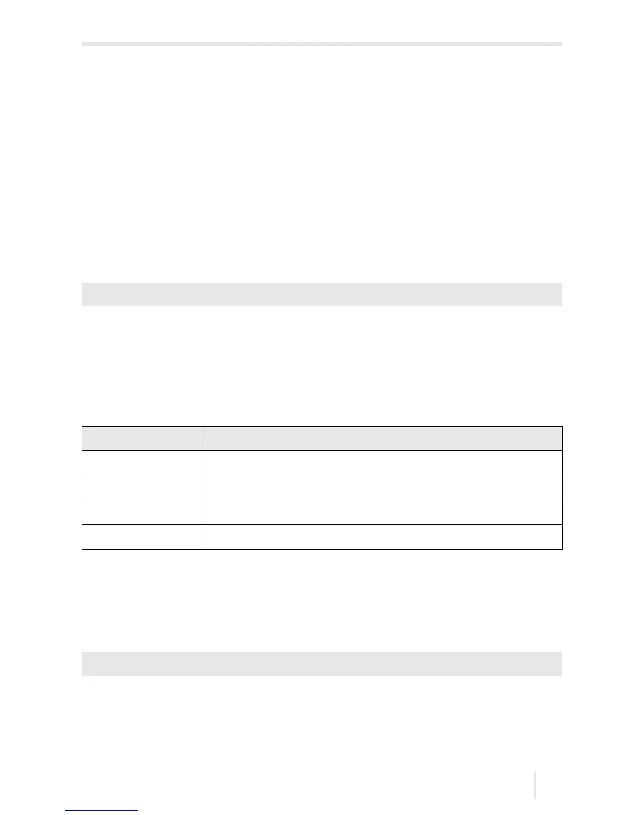 Page #129 background image