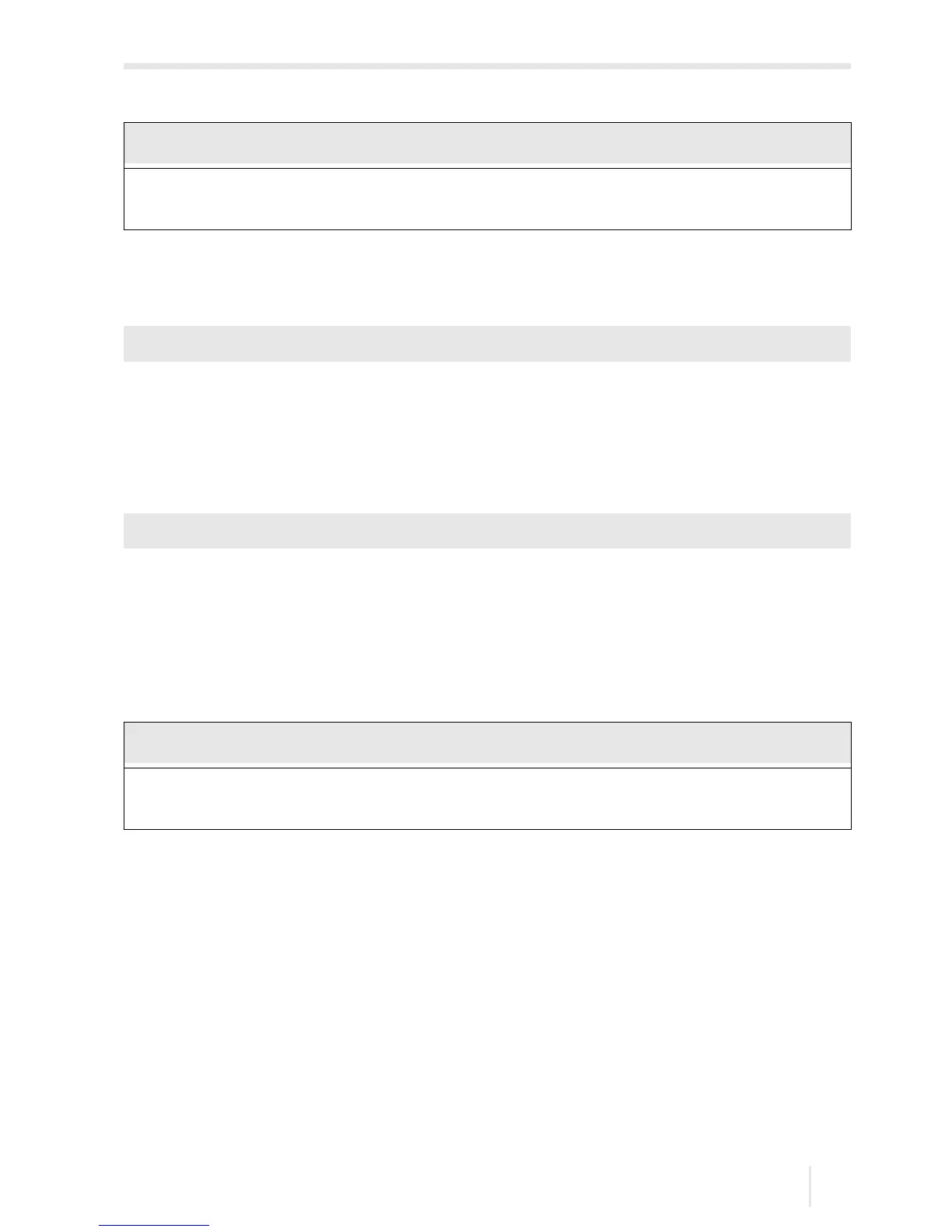 Page #133 background image