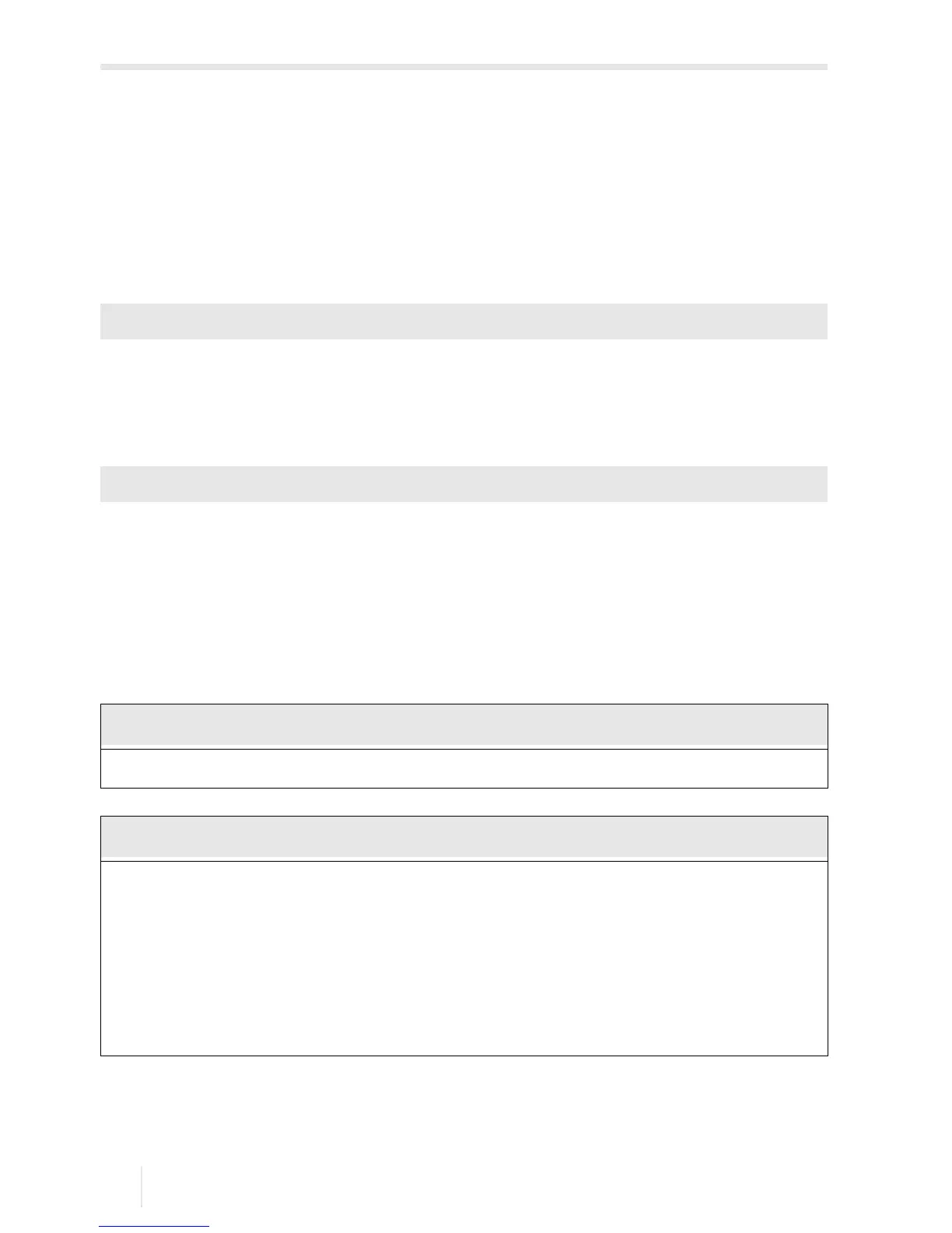 Page #138 background image