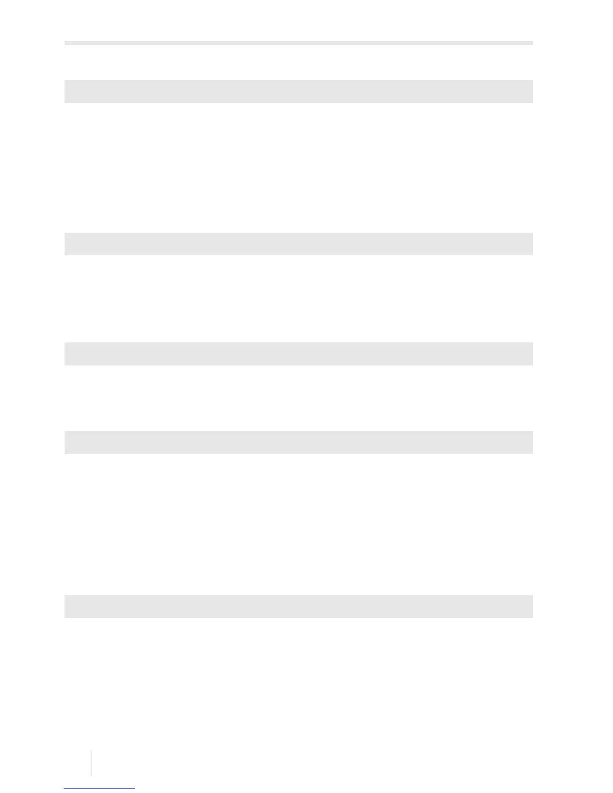 Page #140 background image