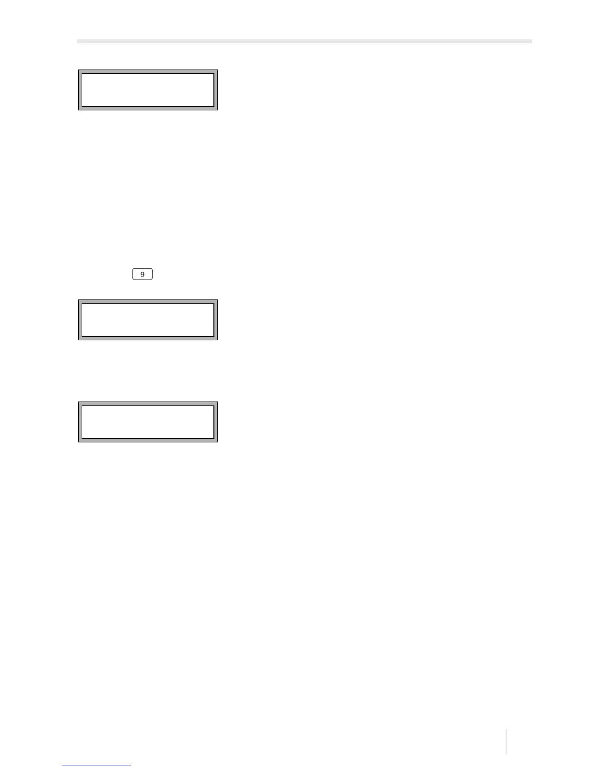 Page #141 background image