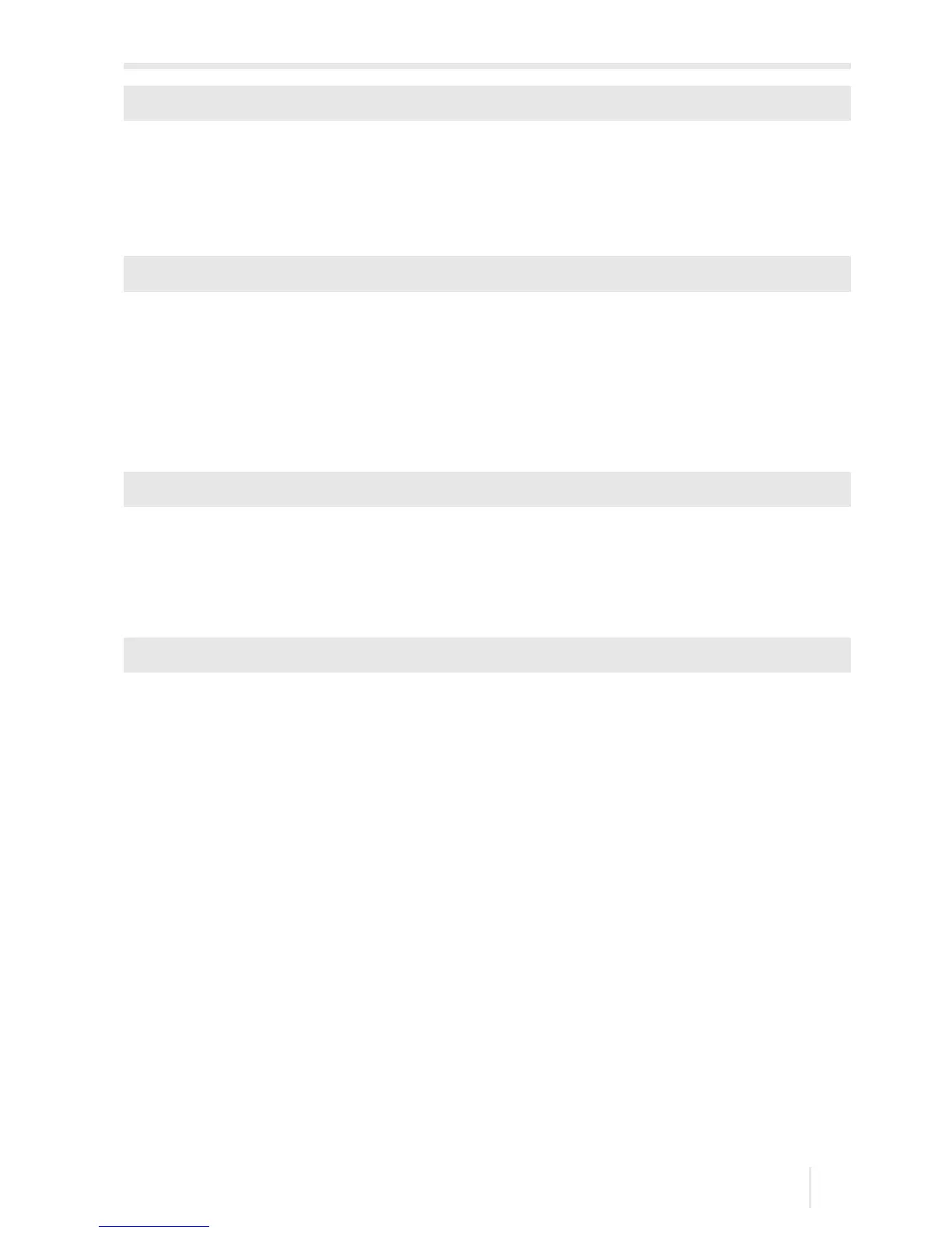Page #143 background image