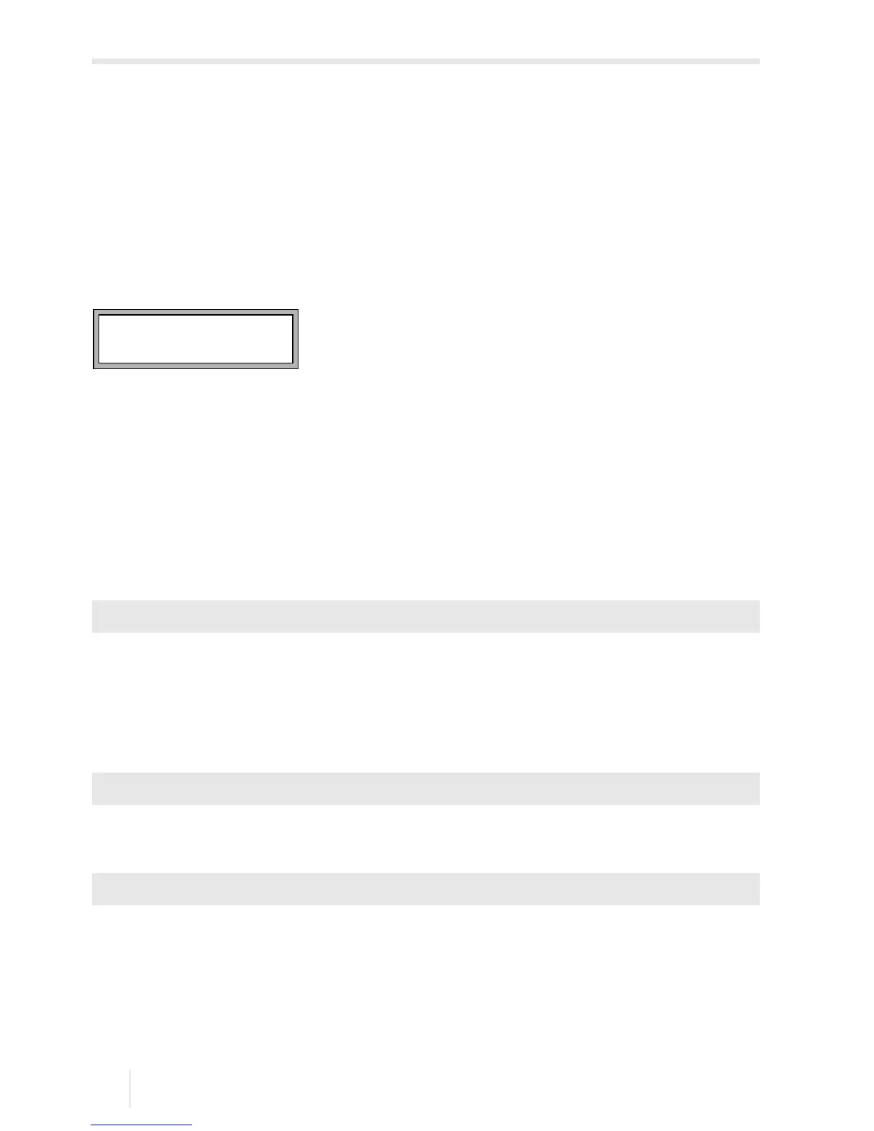 Page #144 background image