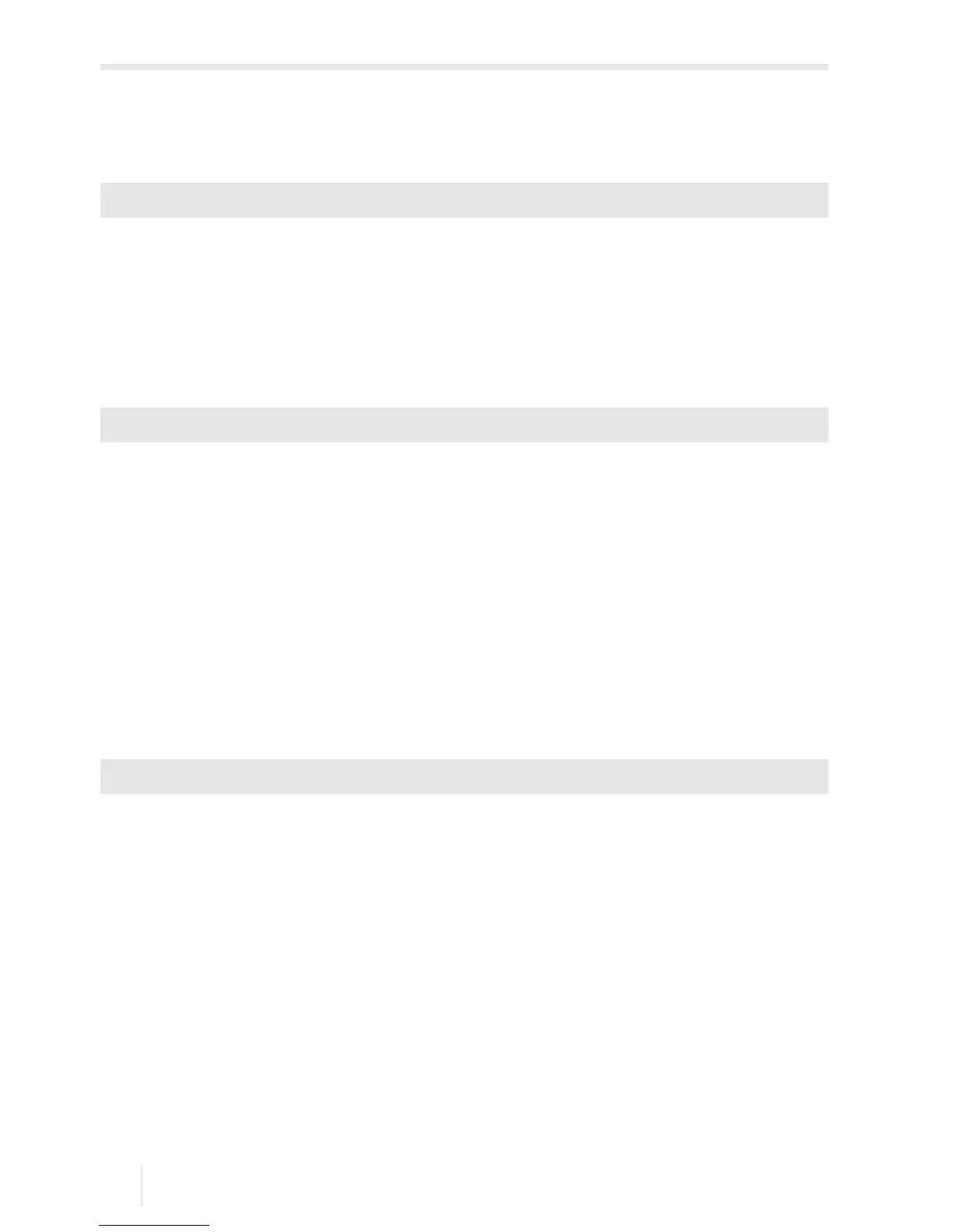 Page #150 background image